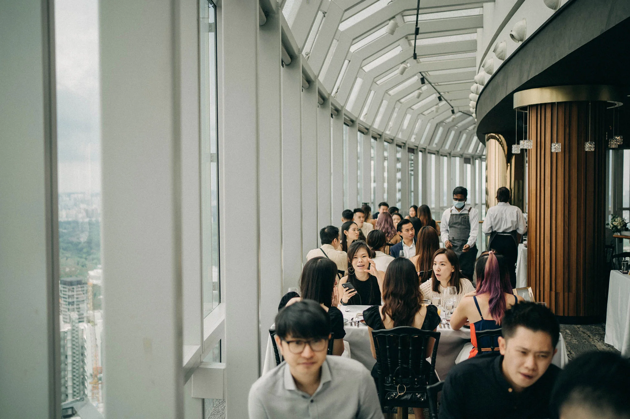 M & H wedding photo 41