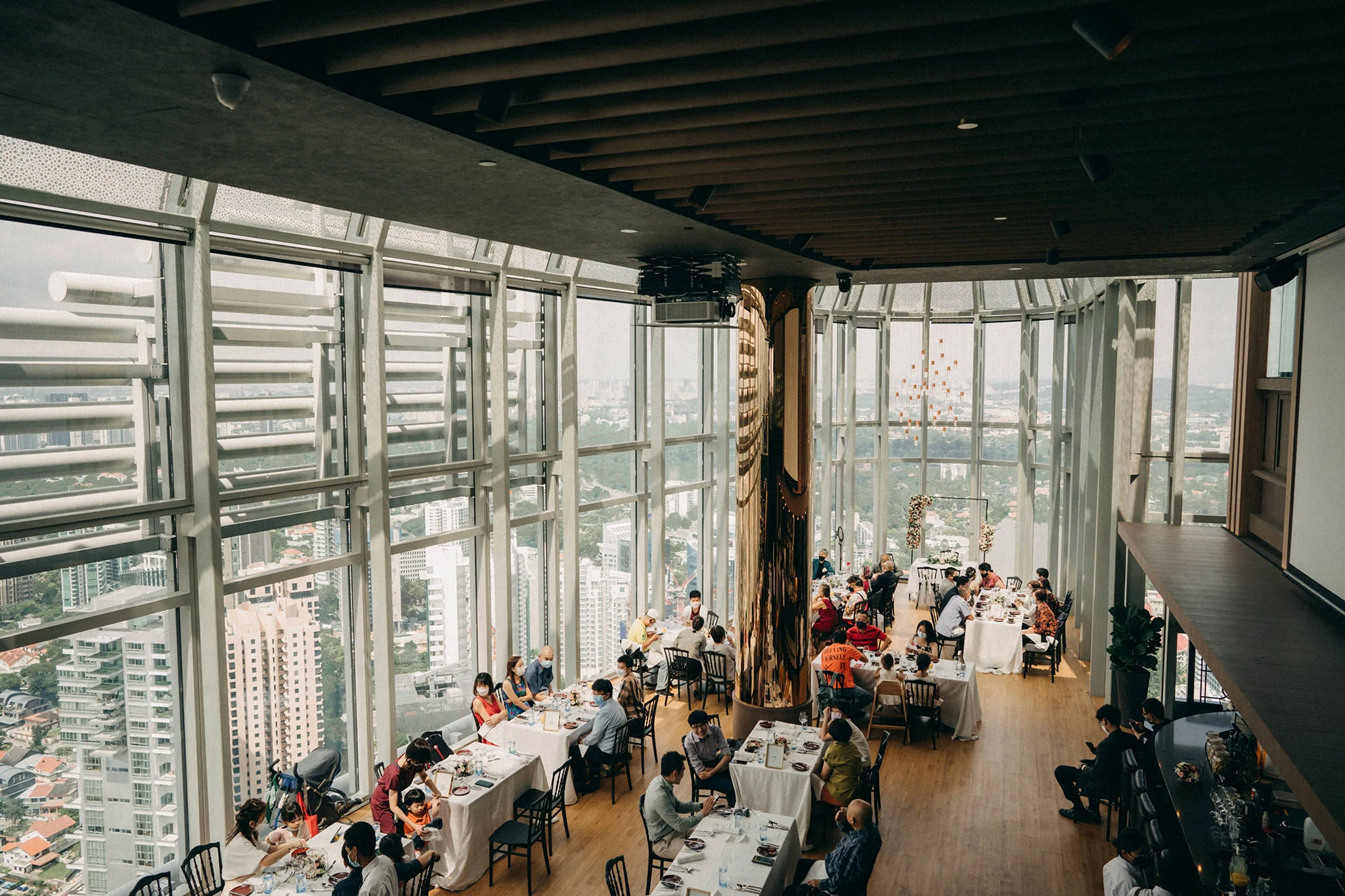 M & H wedding photo 27