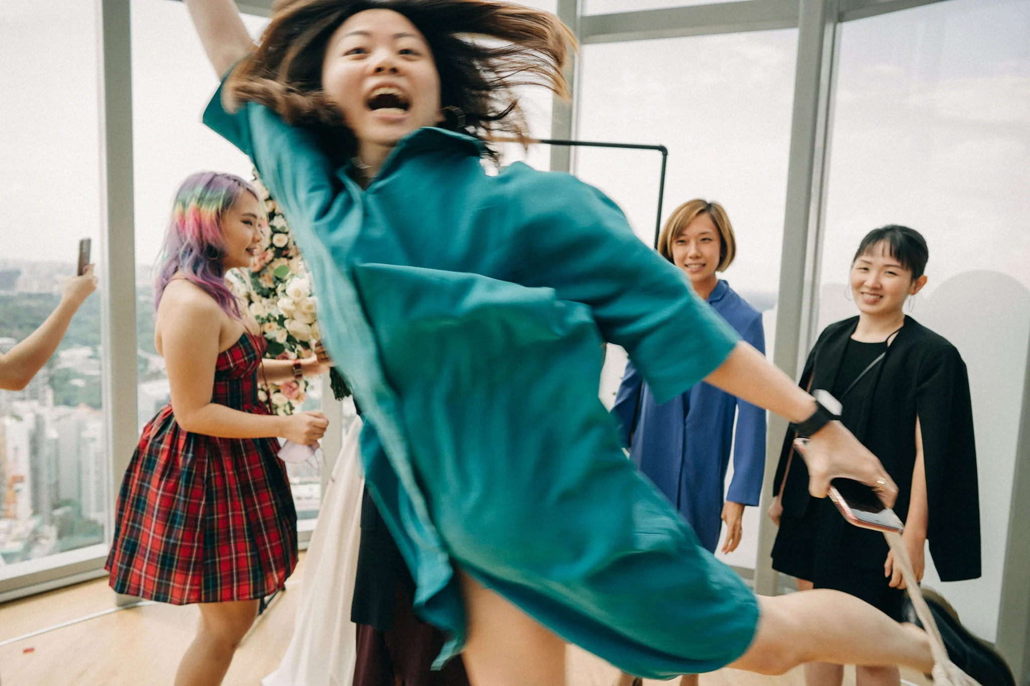 M & H wedding photo 56