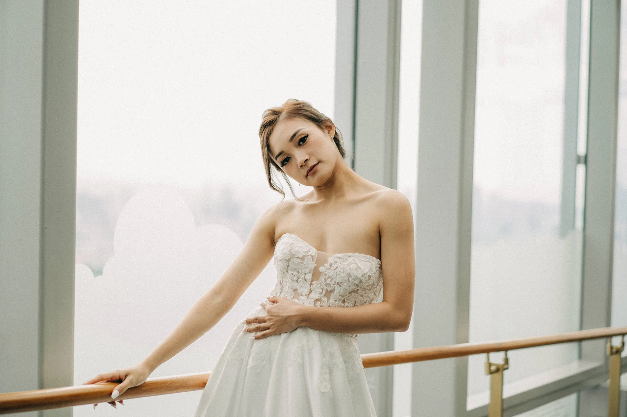 M & H wedding photo 7