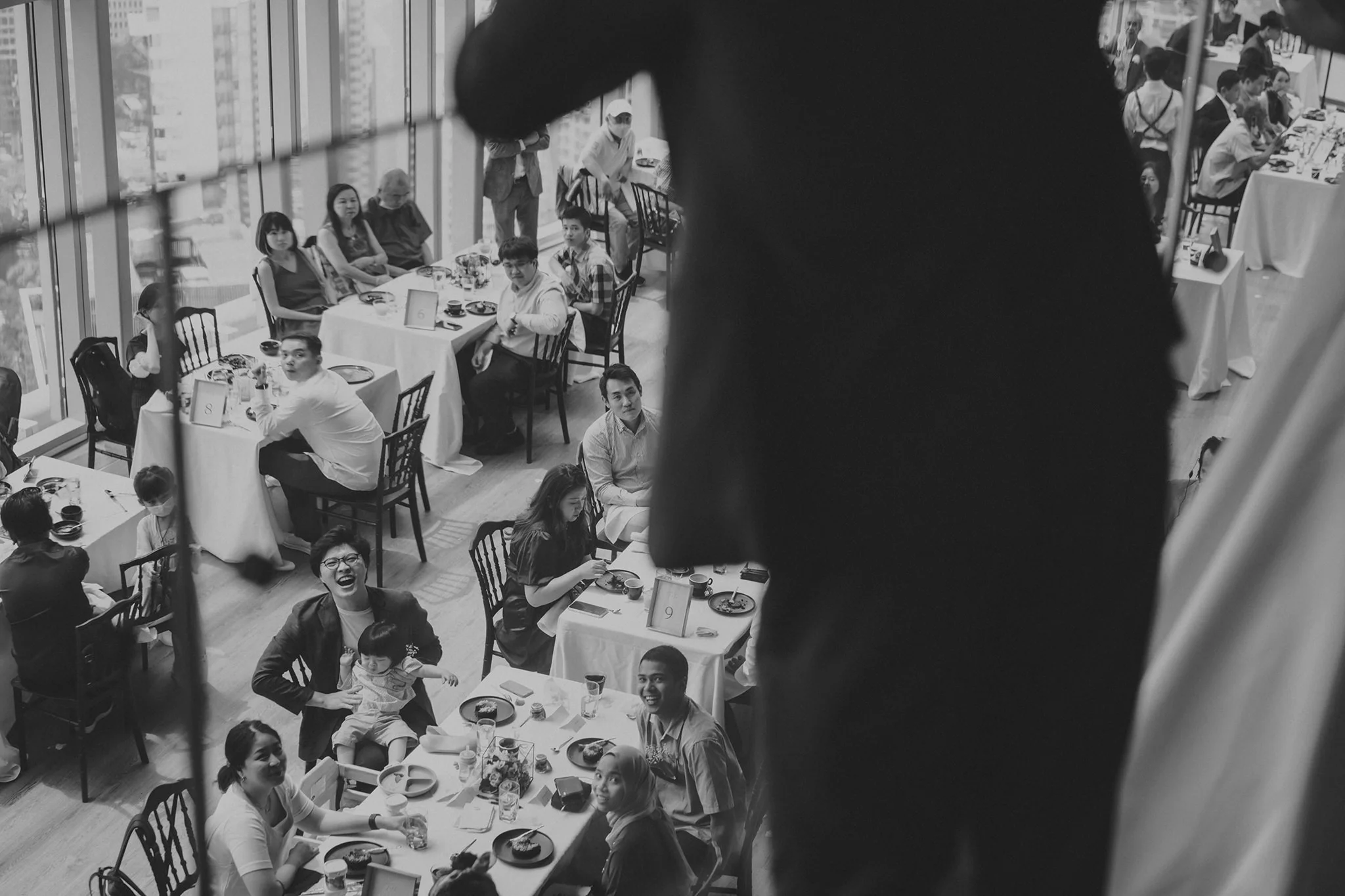 M & H wedding photo 46