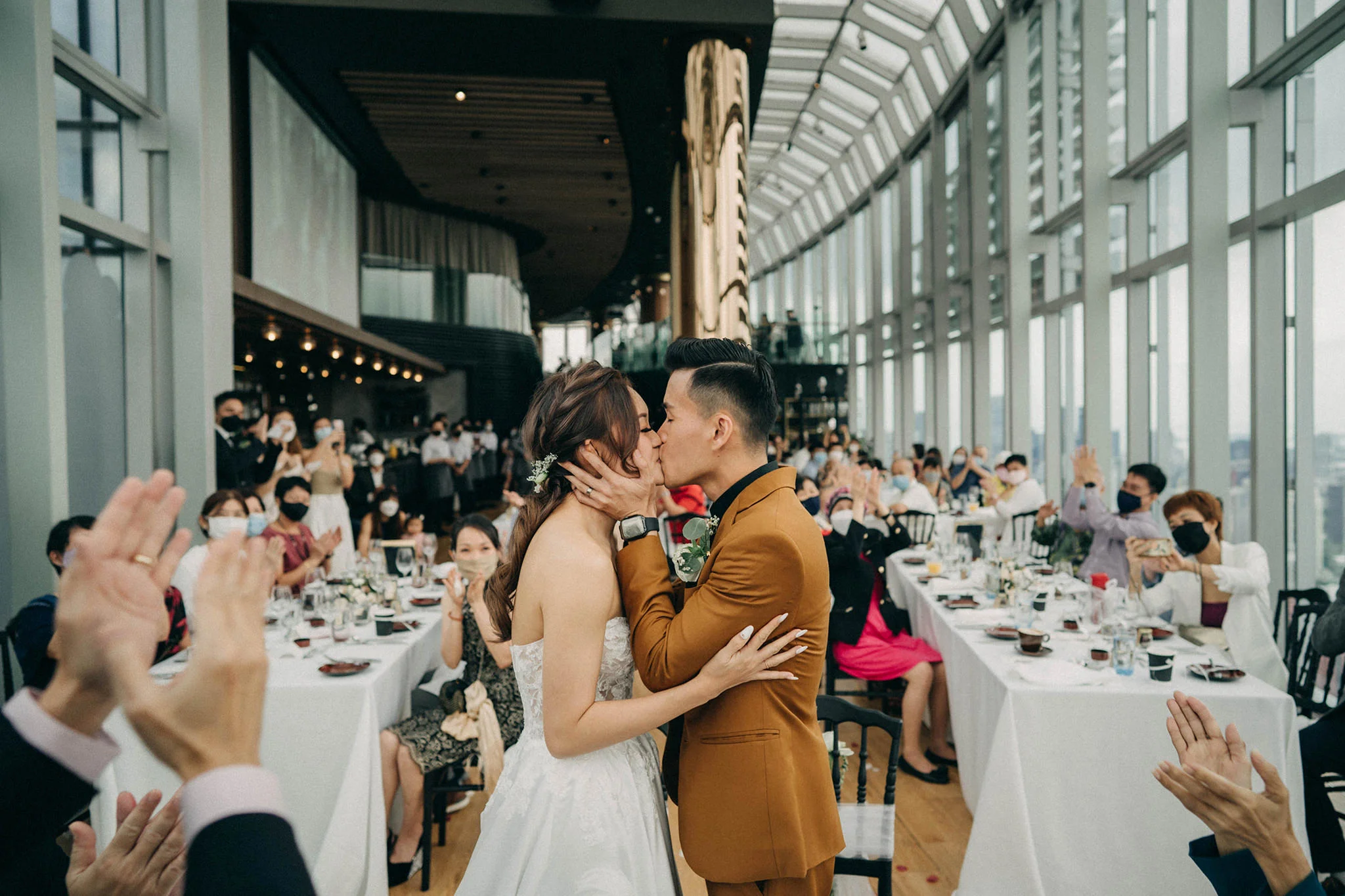 M & H wedding photo 25