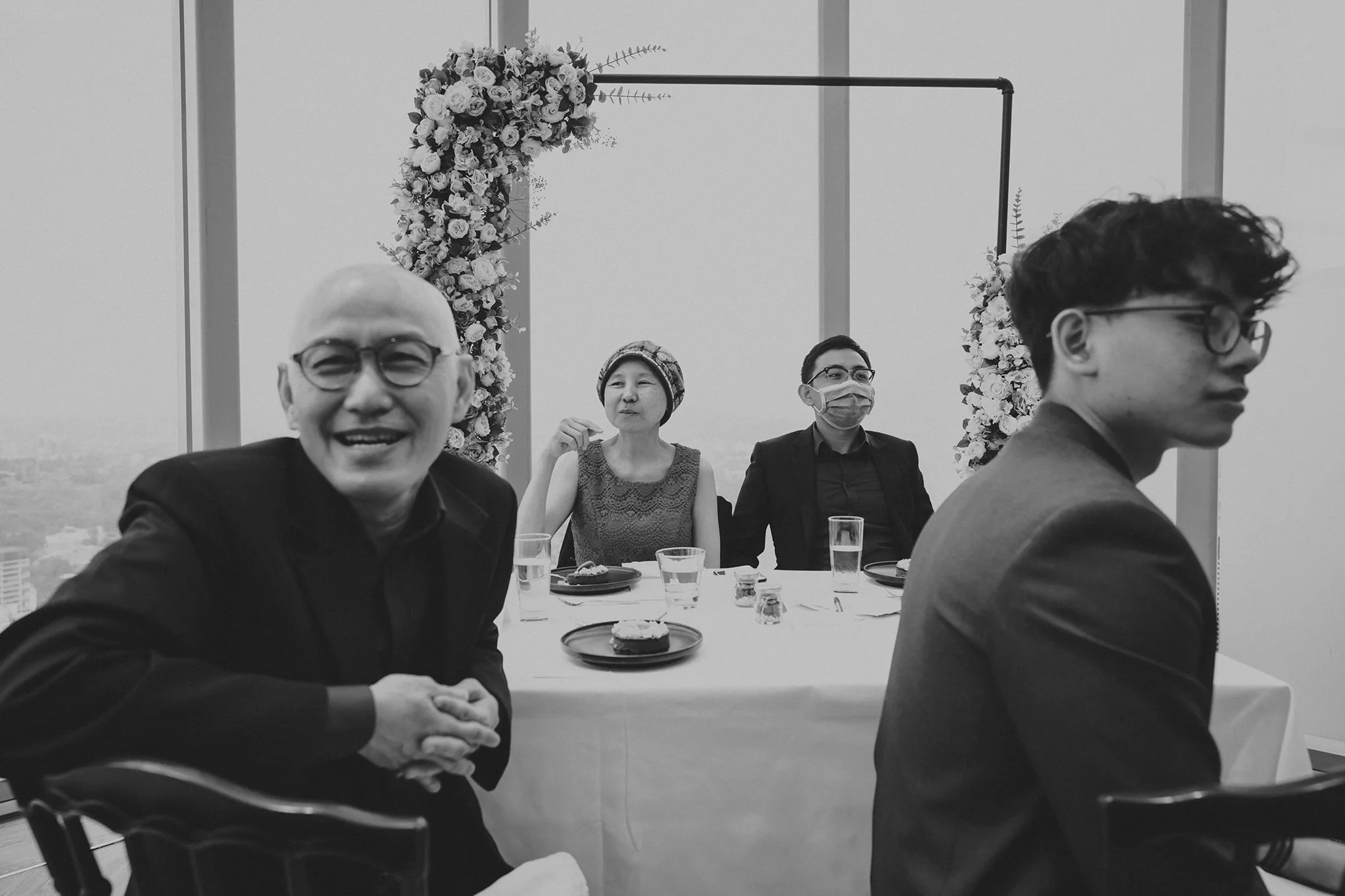 M & H wedding photo 45