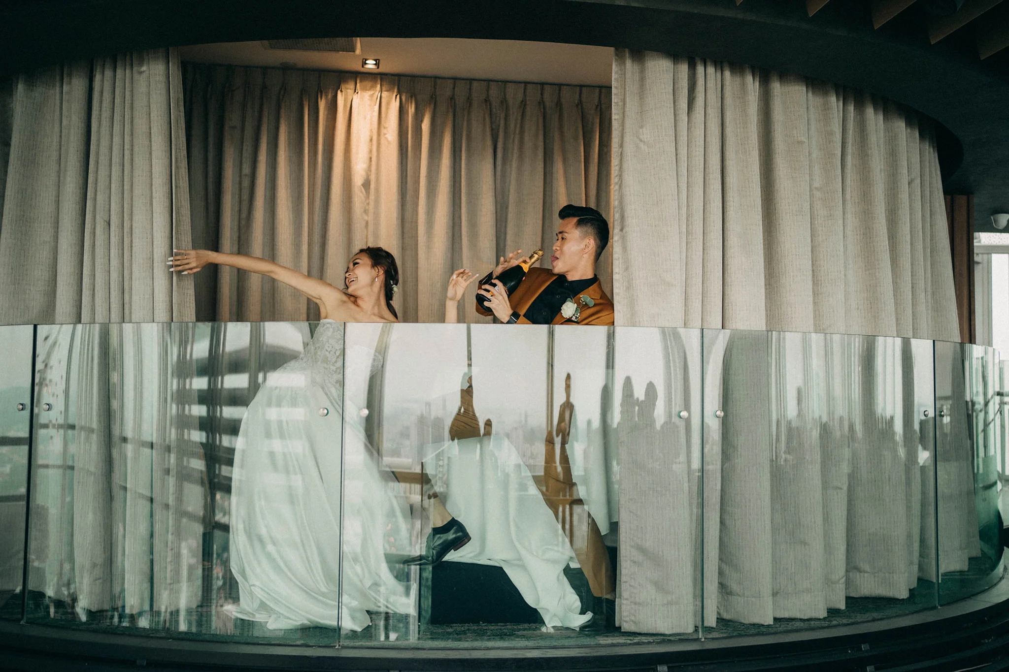 M & H wedding photo 32