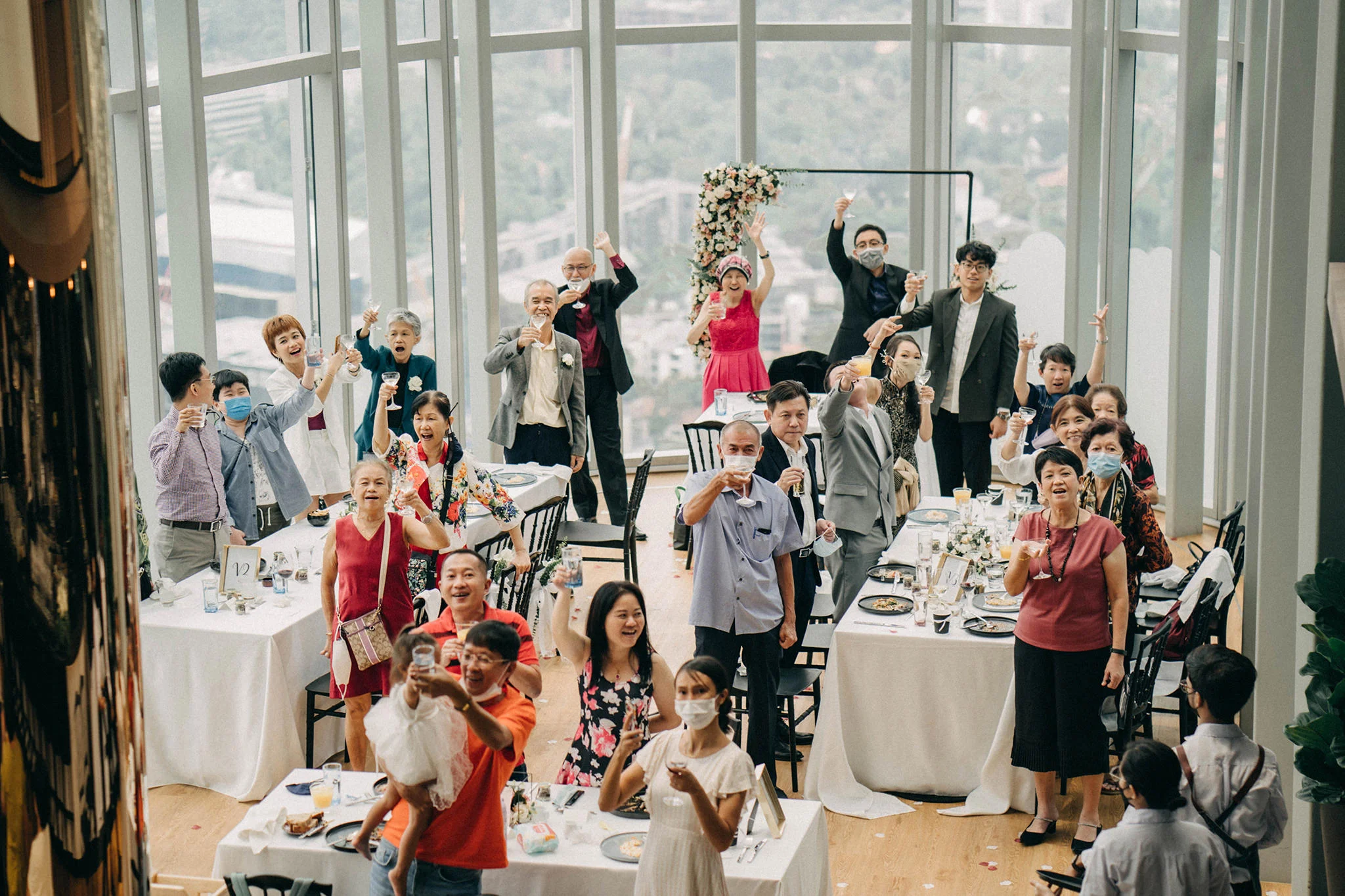 M & H wedding photo 49