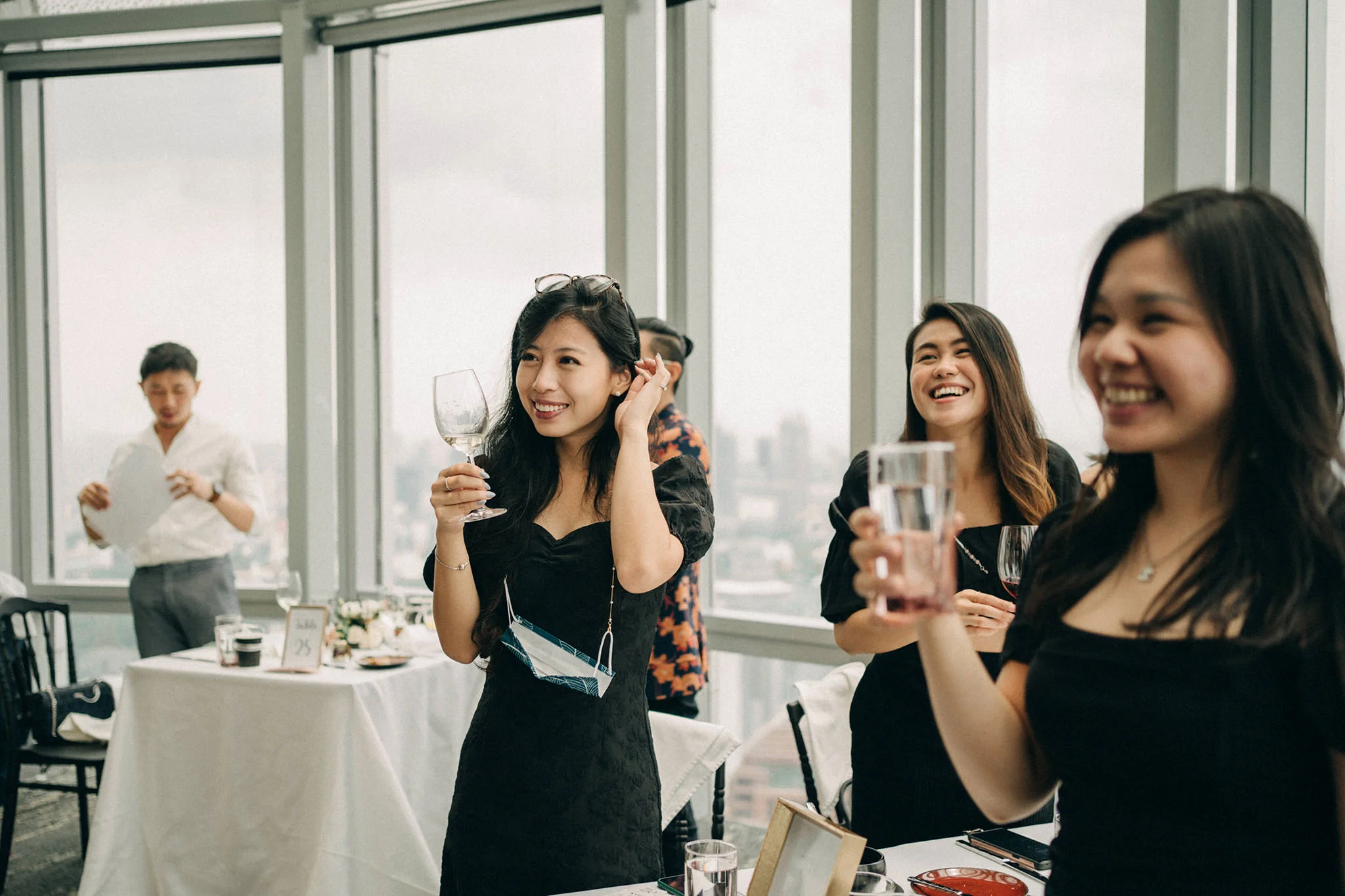 M & H wedding photo 51