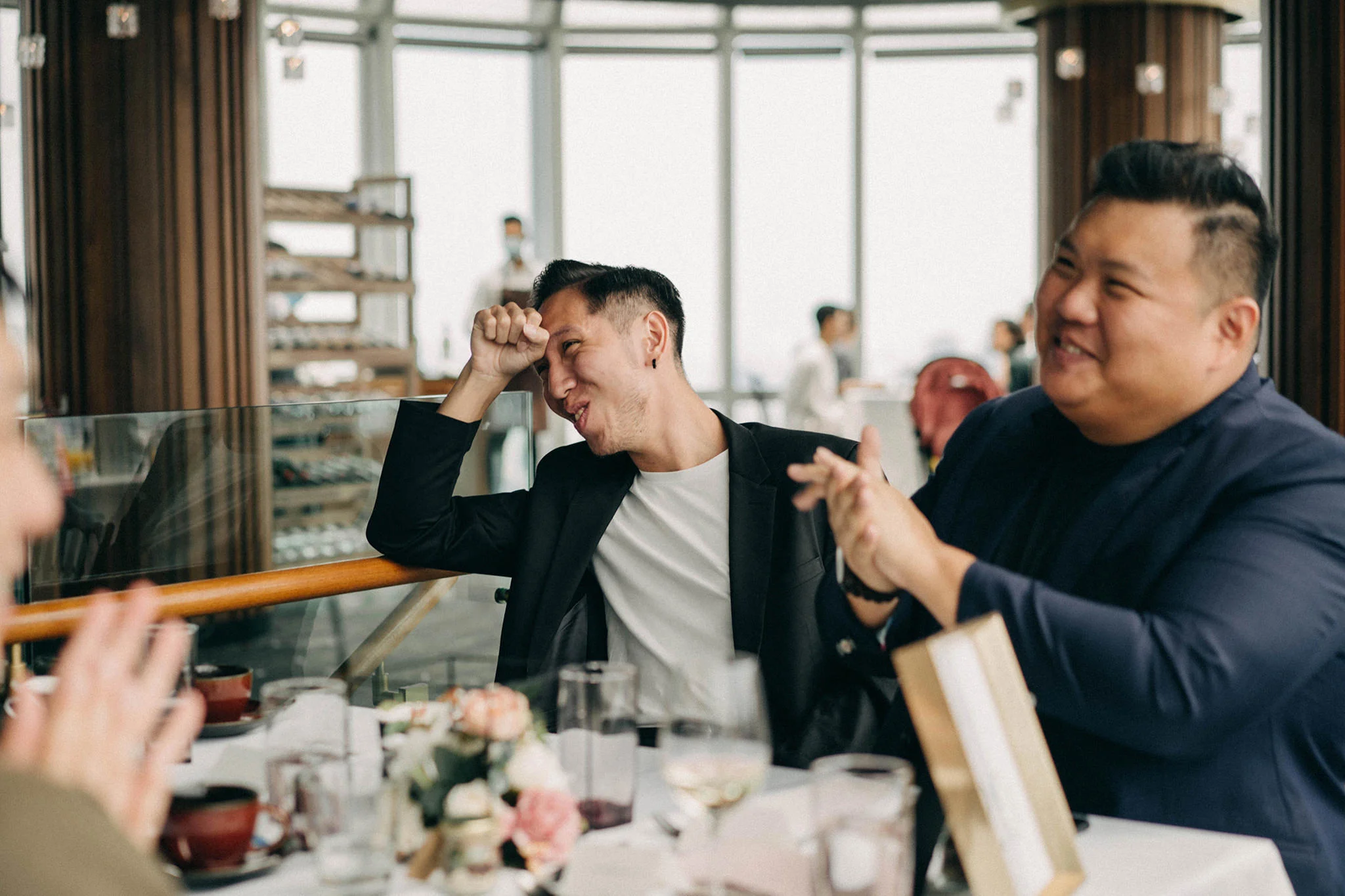 M & H wedding photo 50