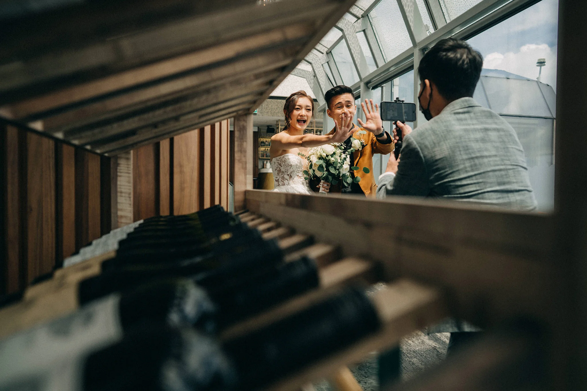 M & H wedding photo 28