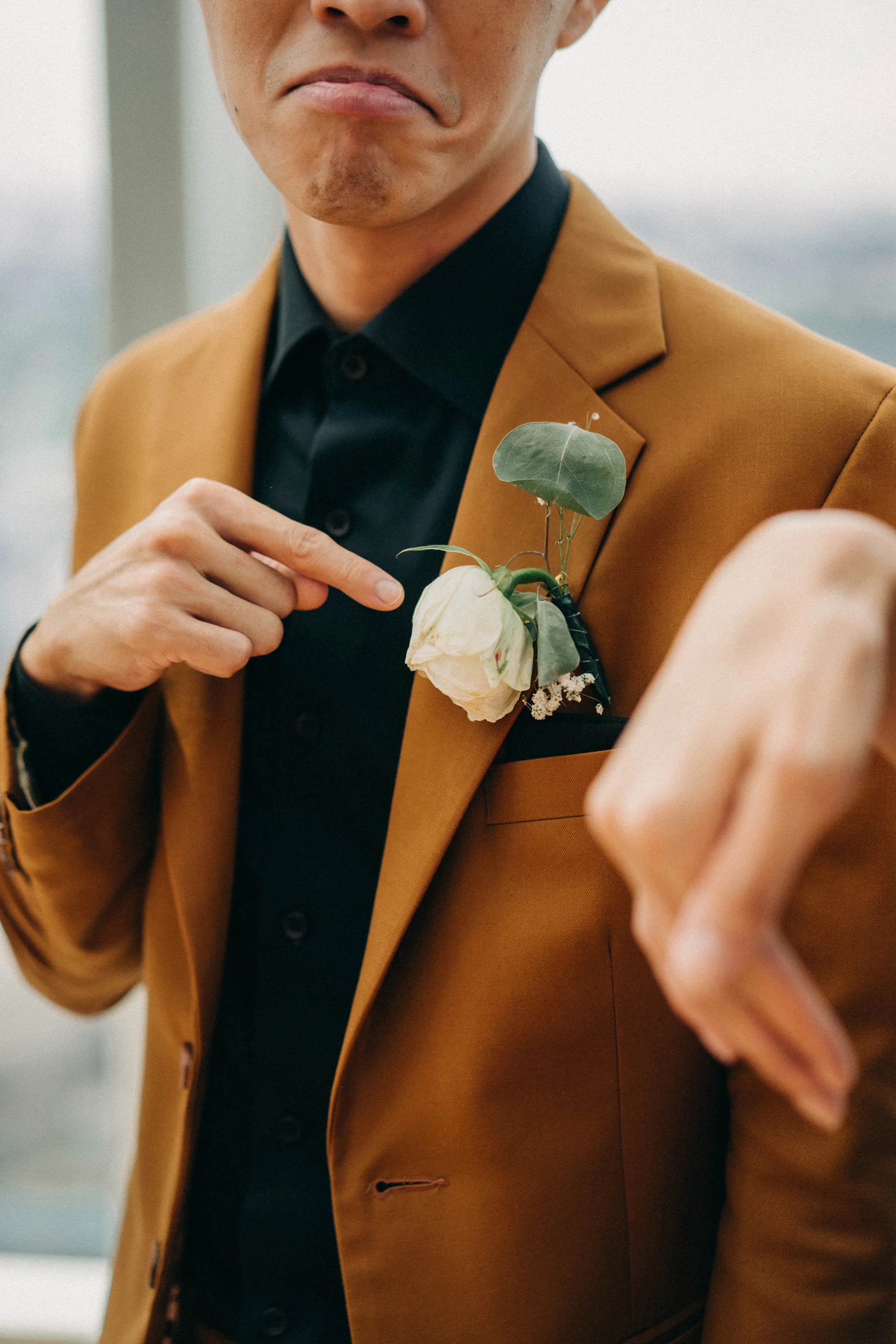 M & H wedding photo 58