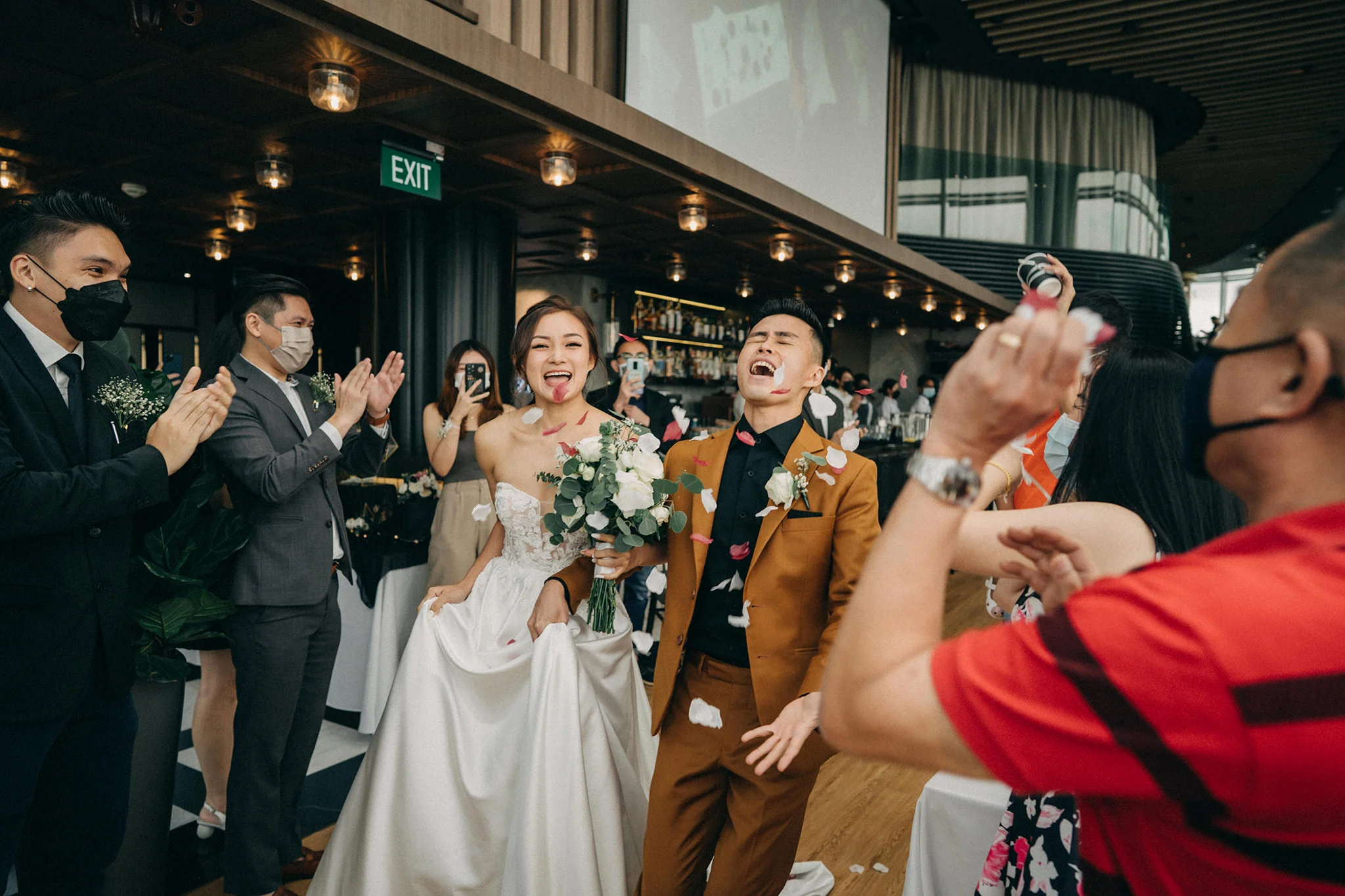 M & H wedding photo 26