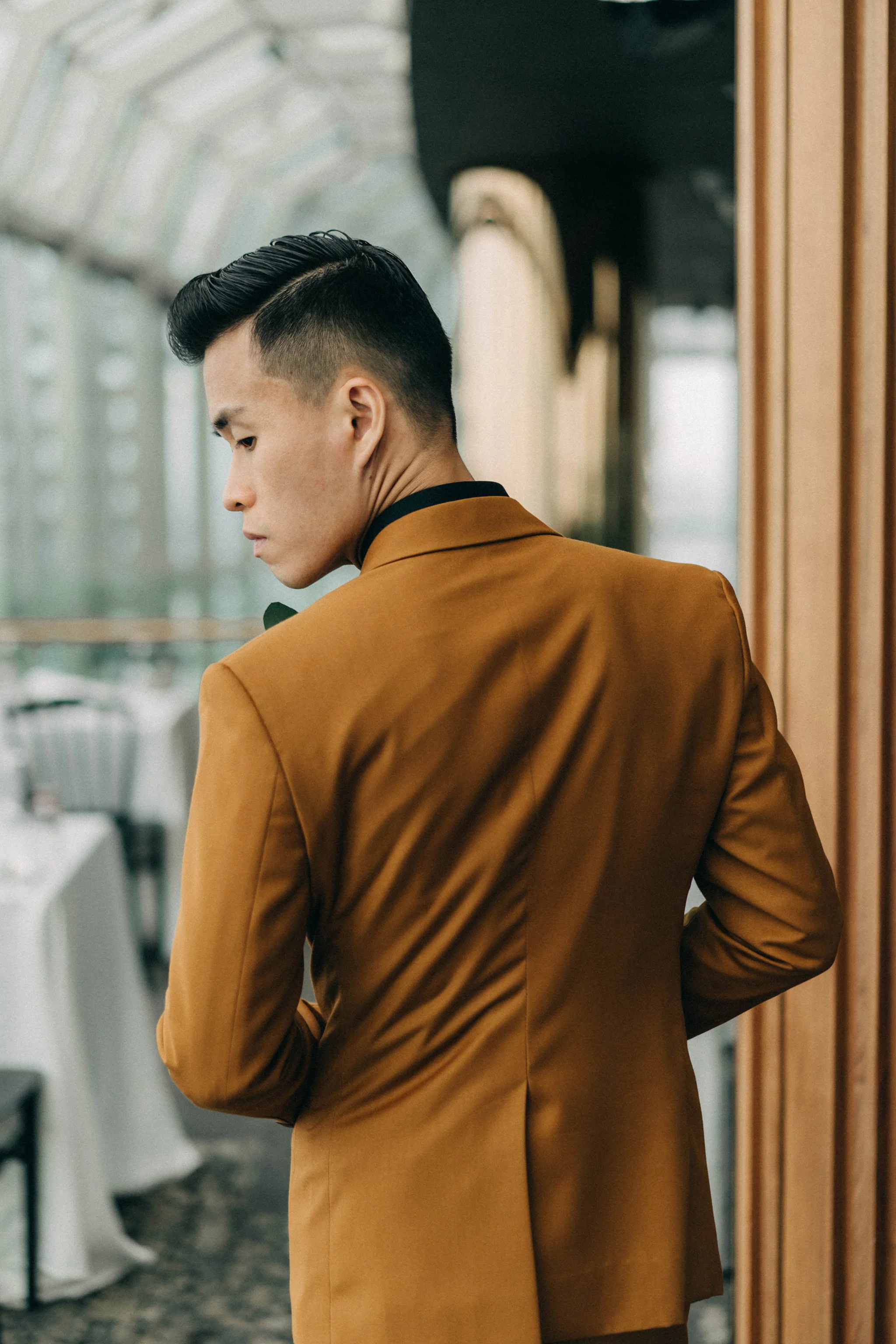 M & H wedding photo 6