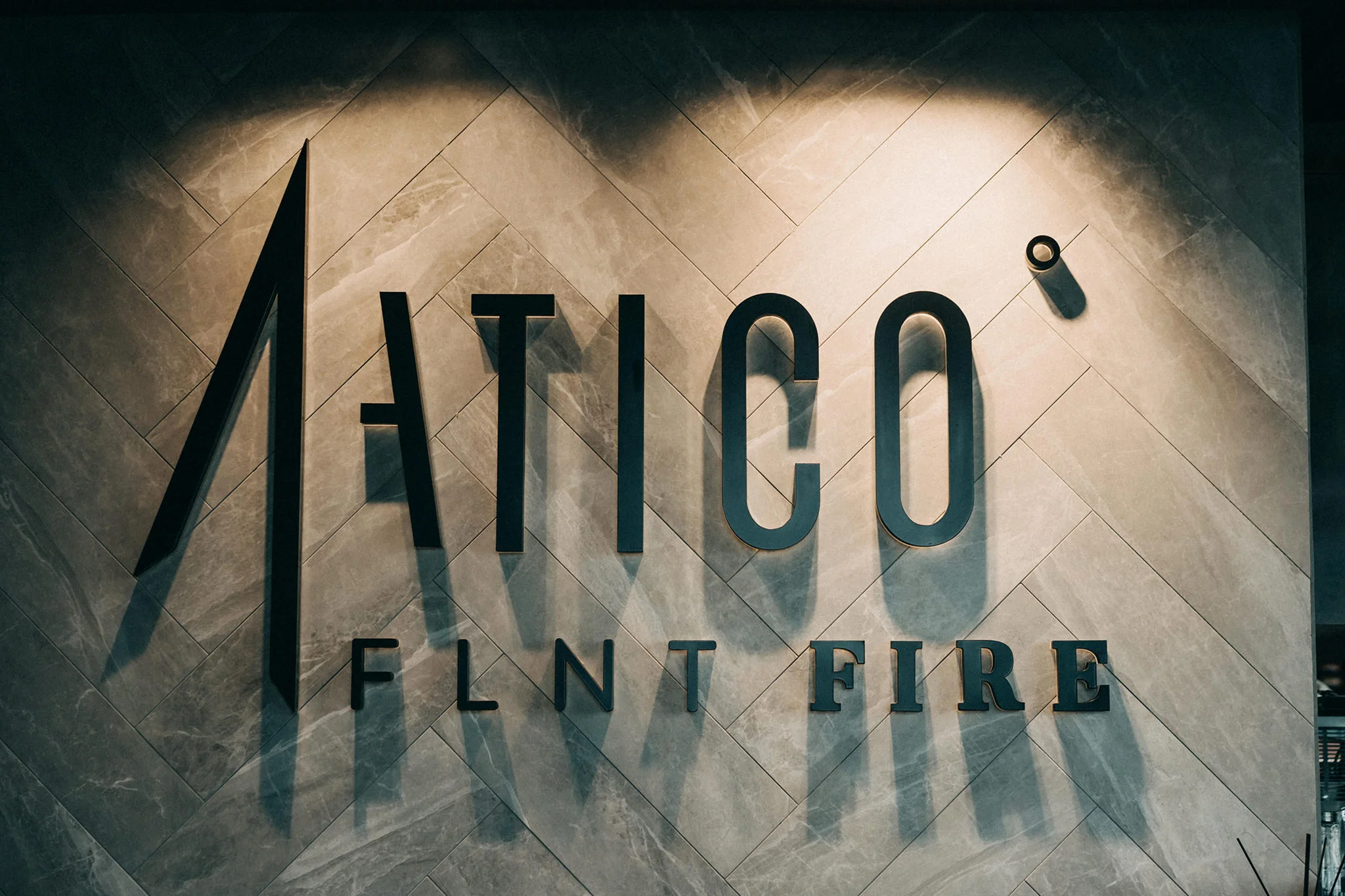 M & H wedding photo 9