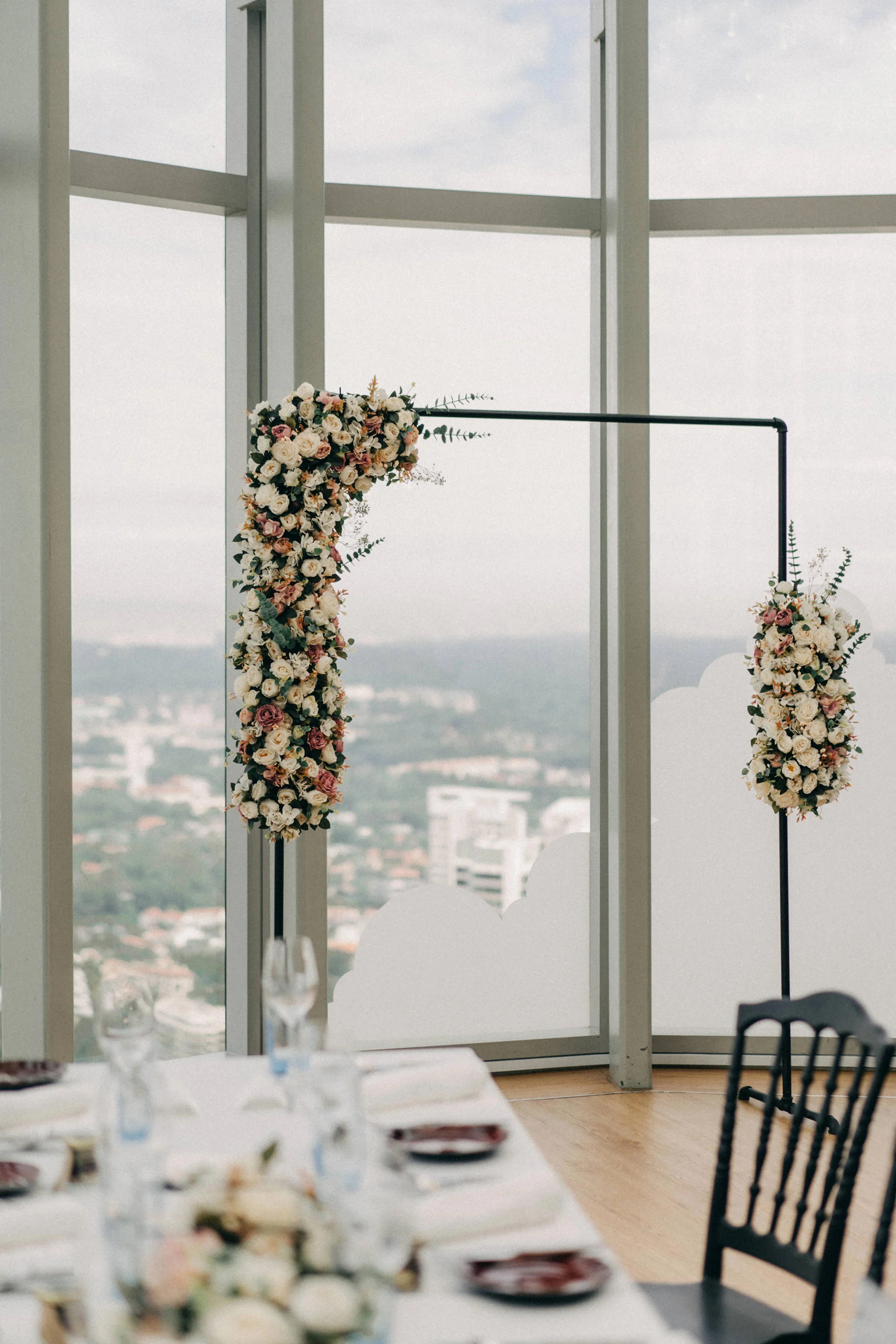 M & H wedding photo 20