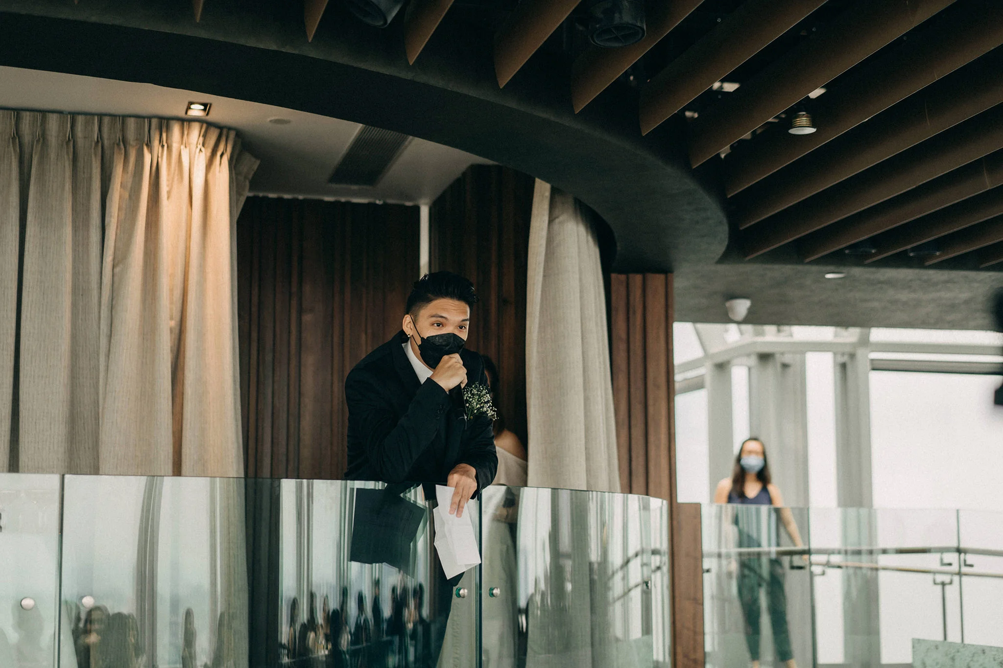 M & H wedding photo 47