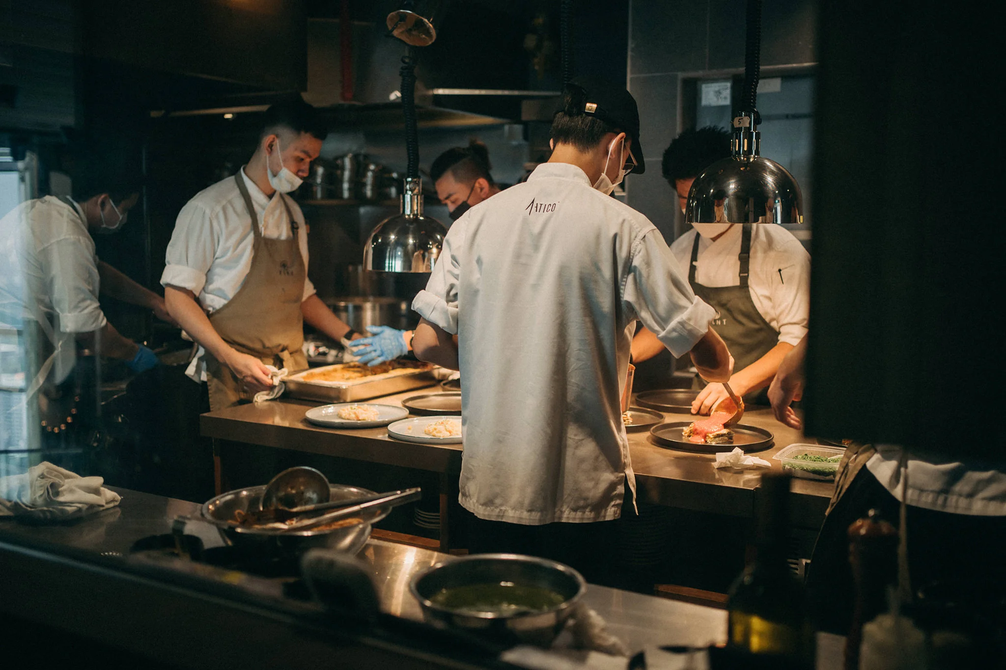 M & H wedding photo 37