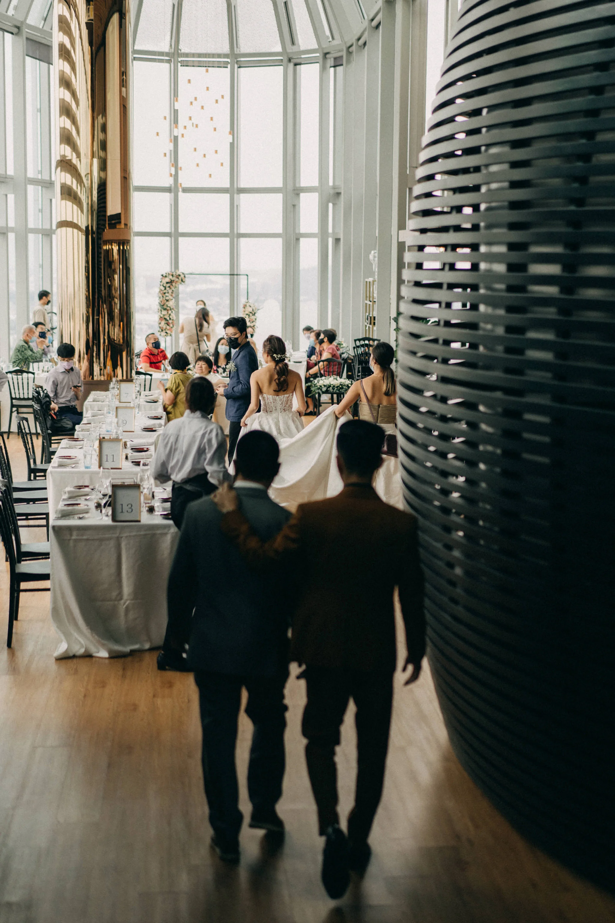 M & H wedding photo 21