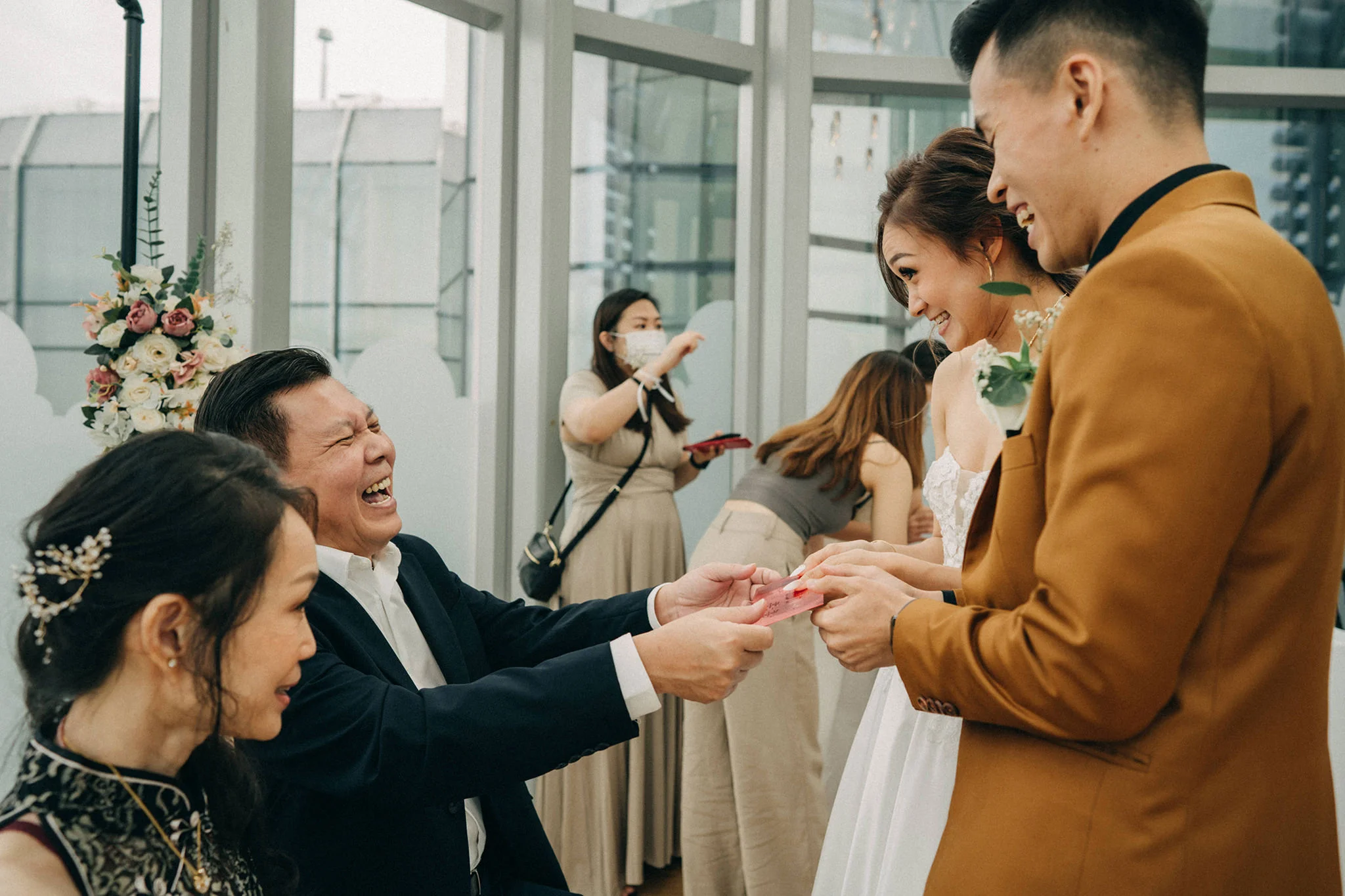 M & H wedding photo 16