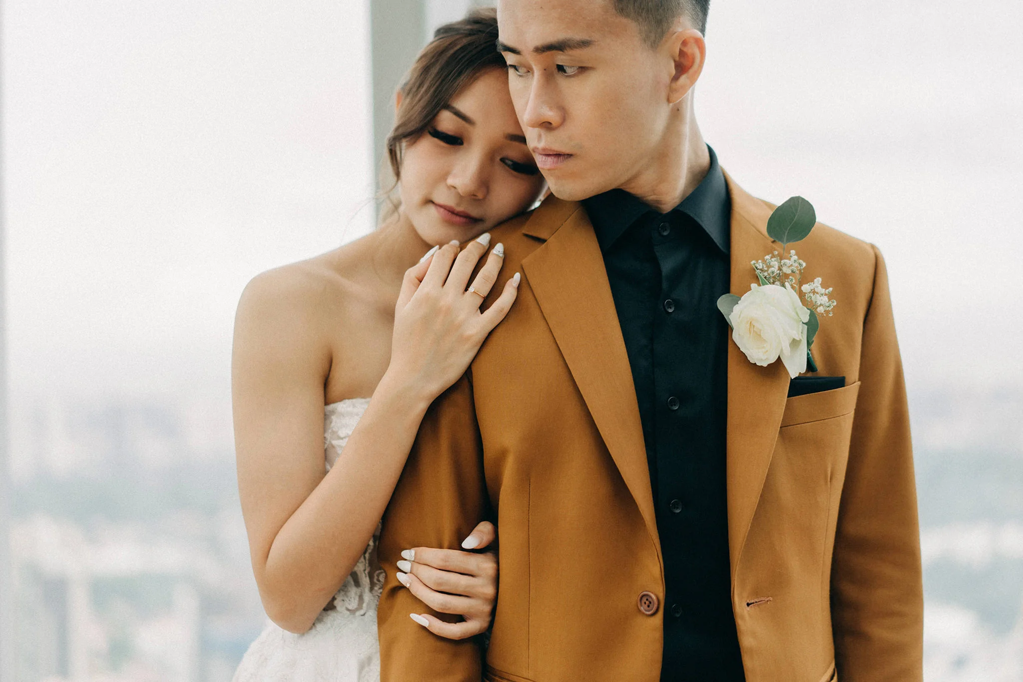 M & H wedding photo 5