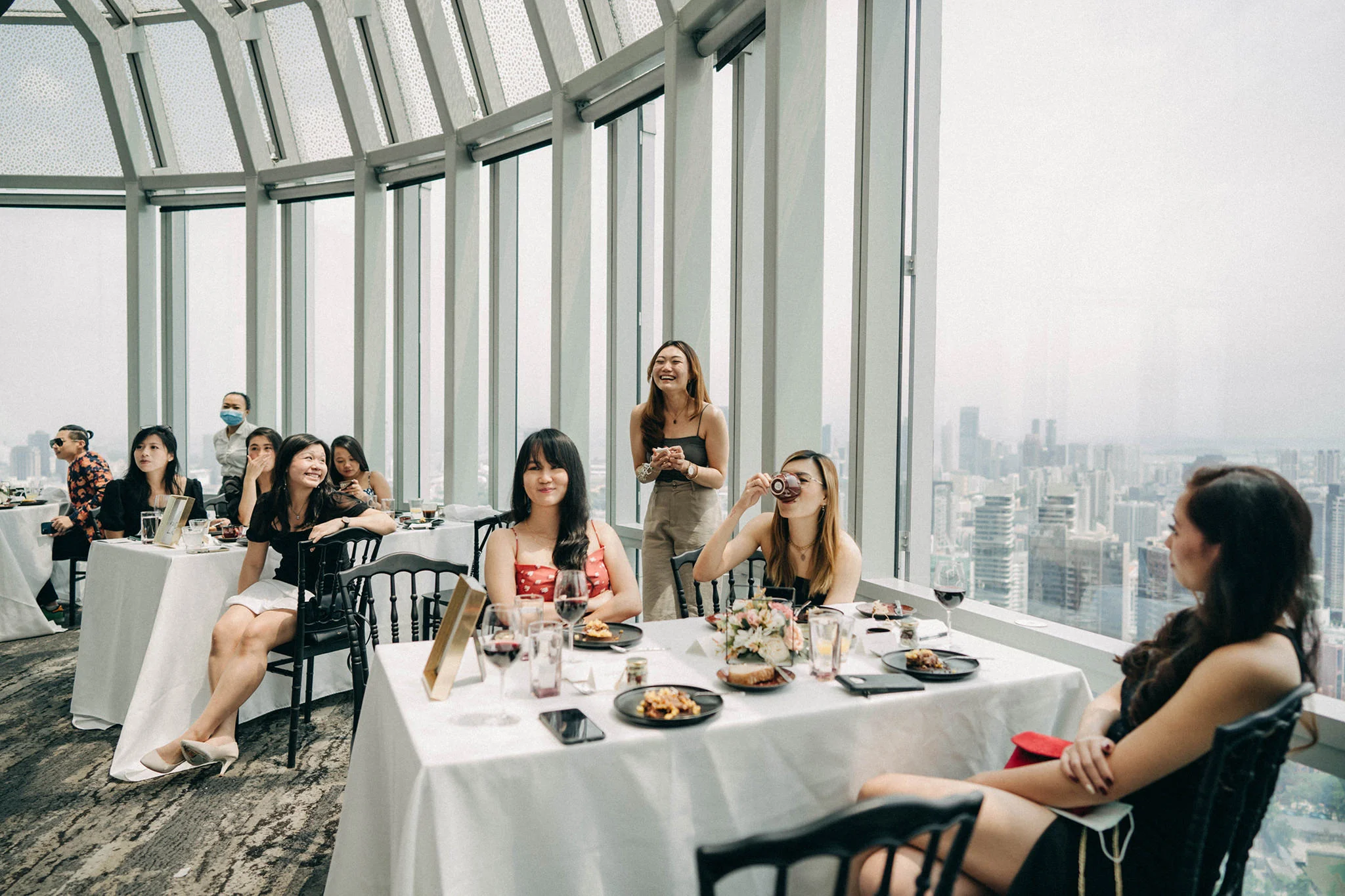 M & H wedding photo 59