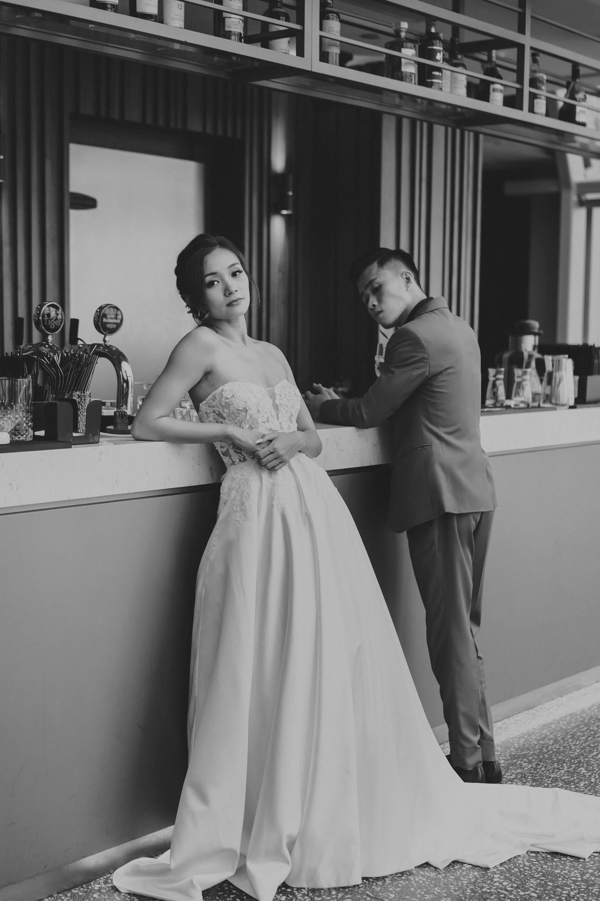 M & H wedding photo 10