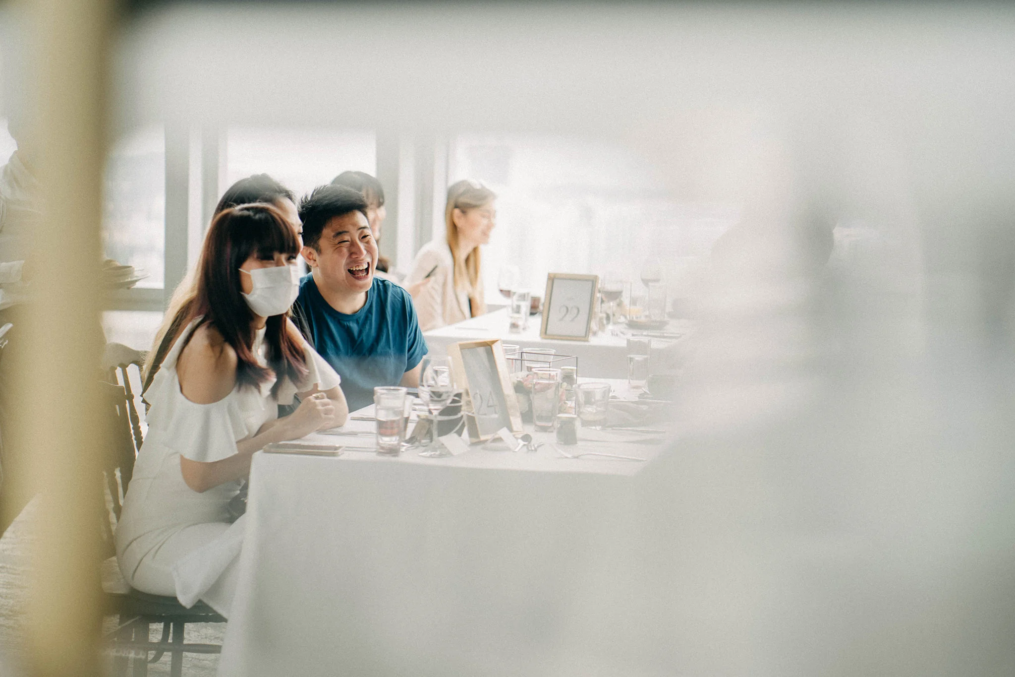 M & H wedding photo 35