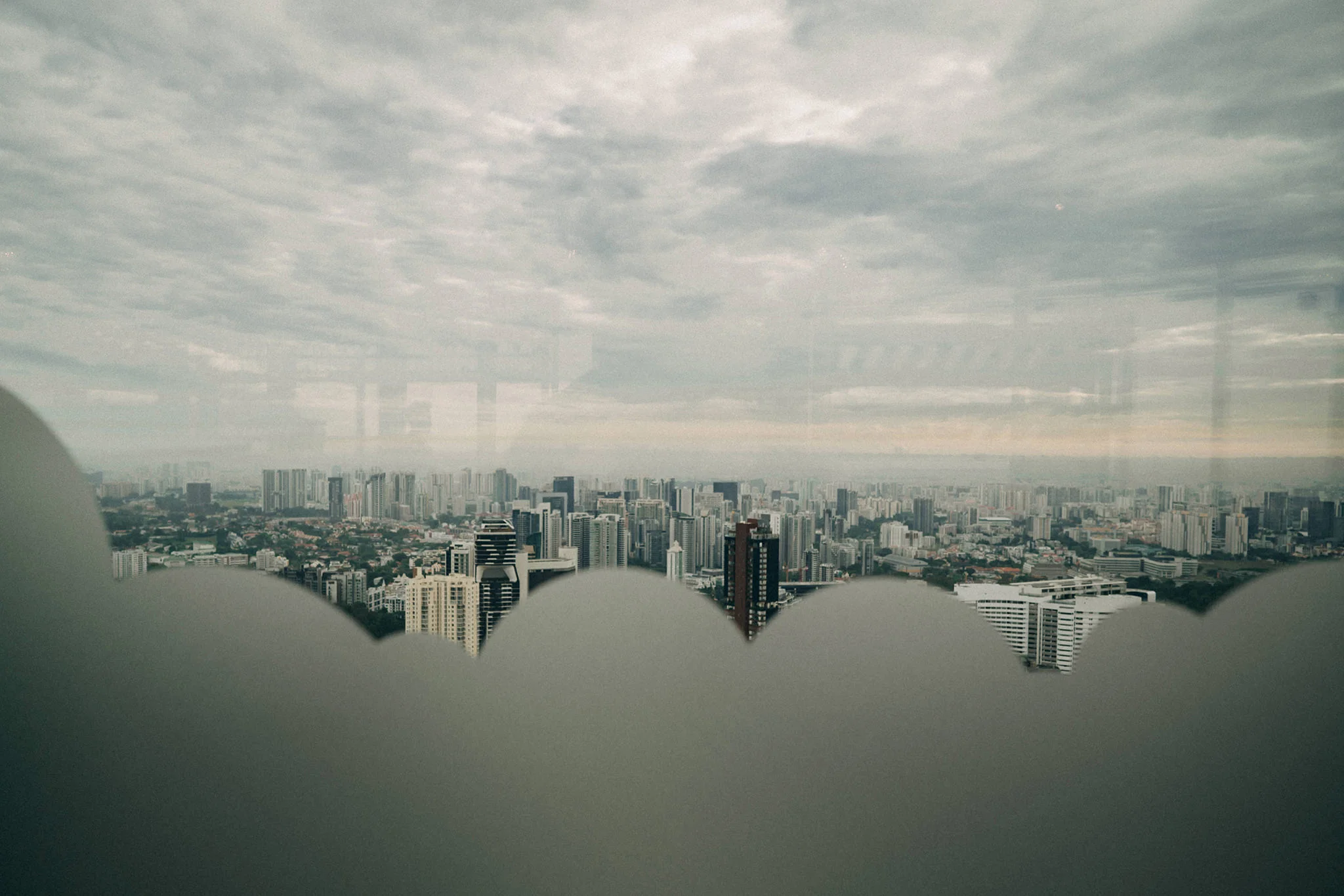 M & H wedding photo 52