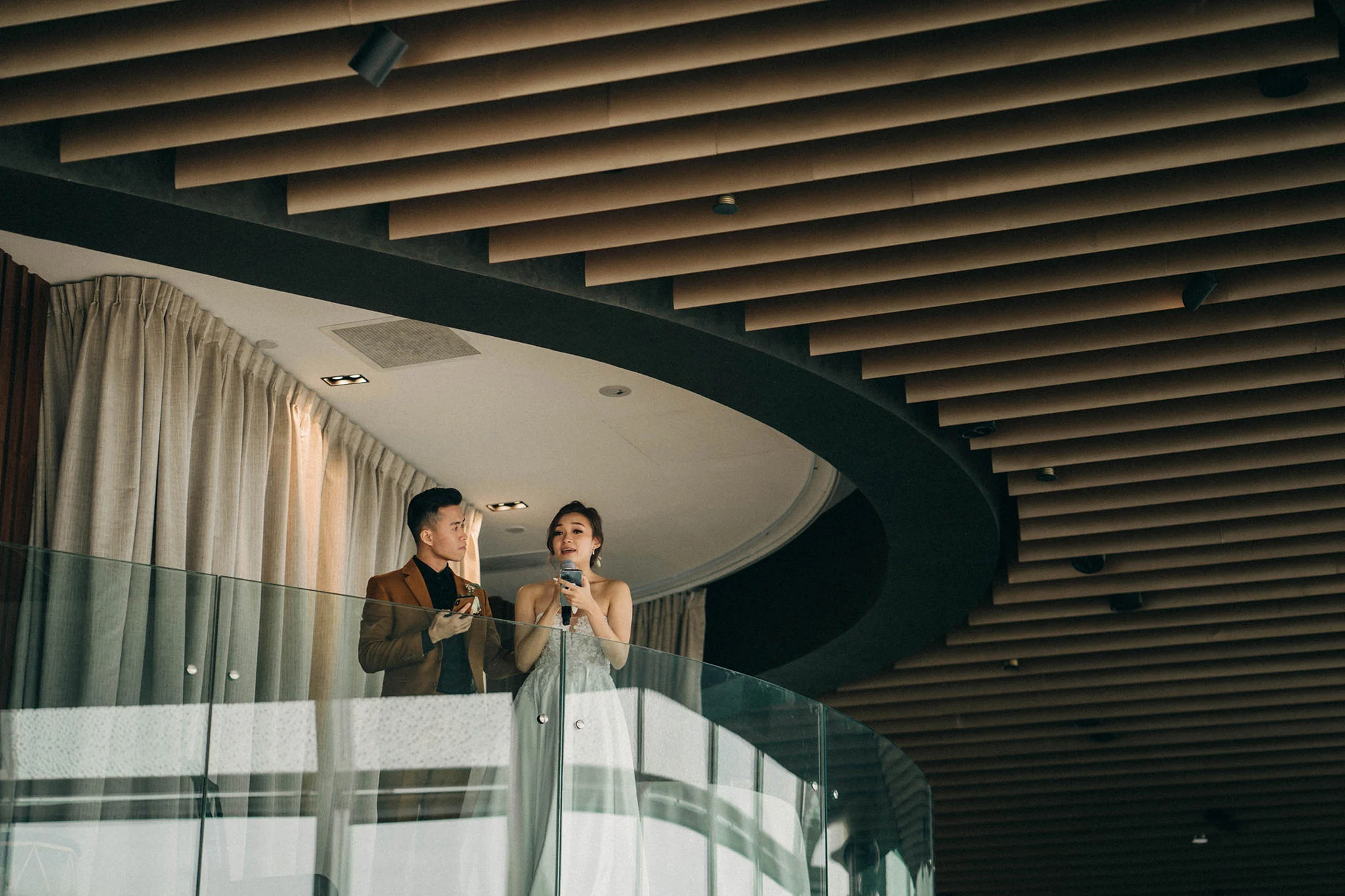 M & H wedding photo 44