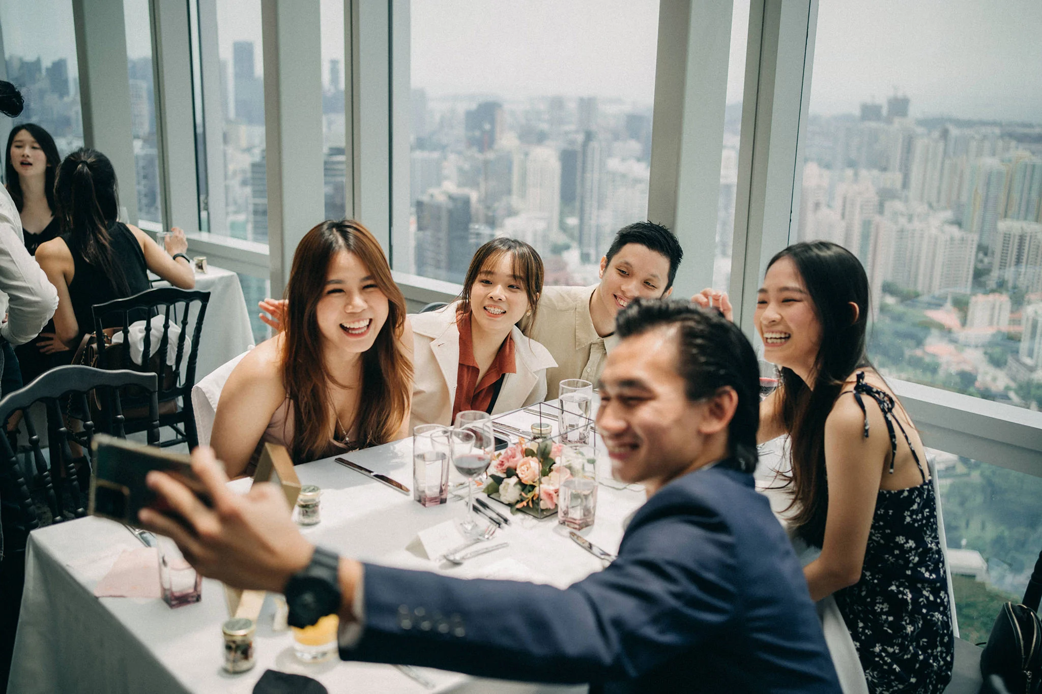 M & H wedding photo 36