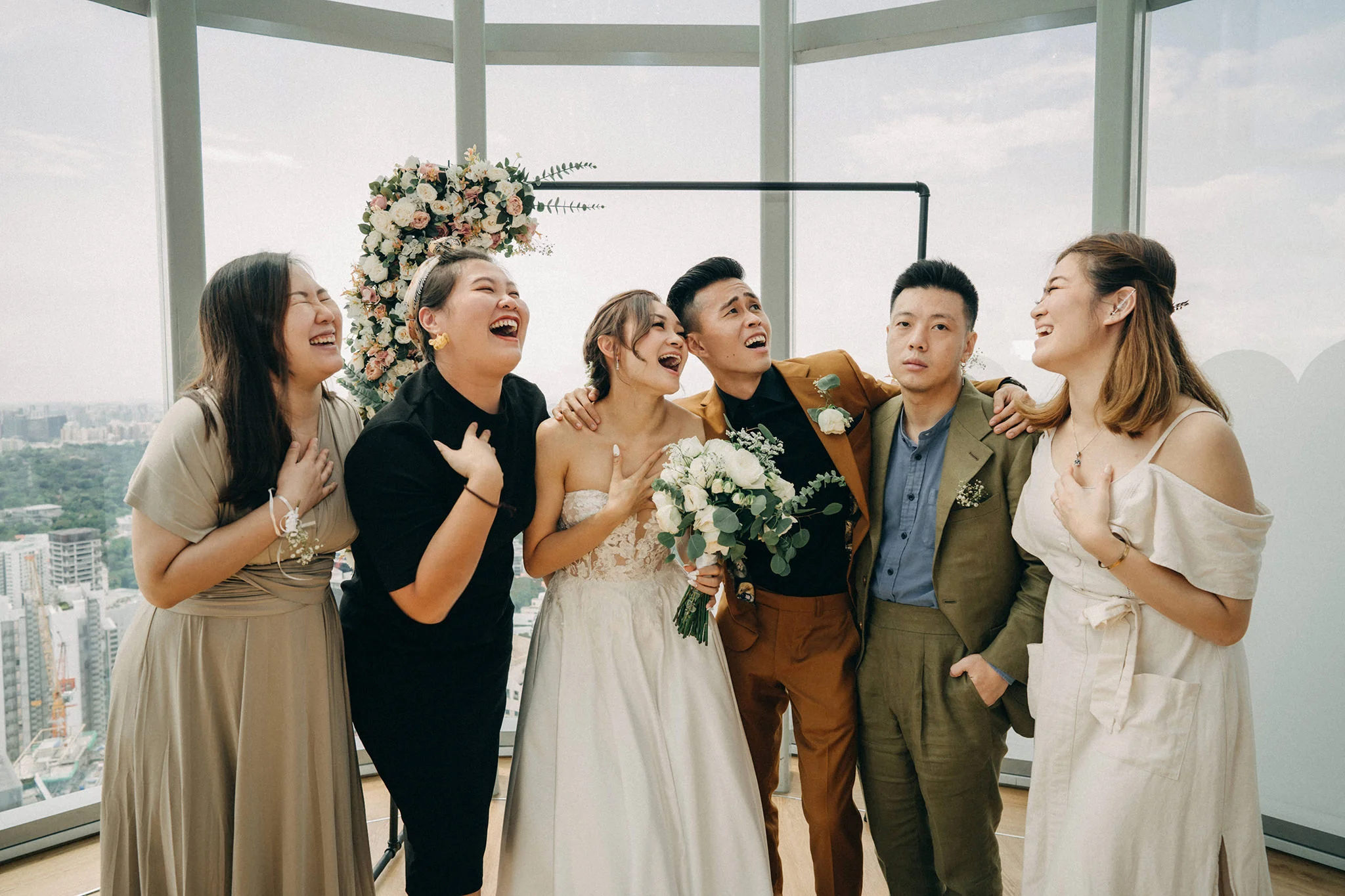 M & H wedding photo 55