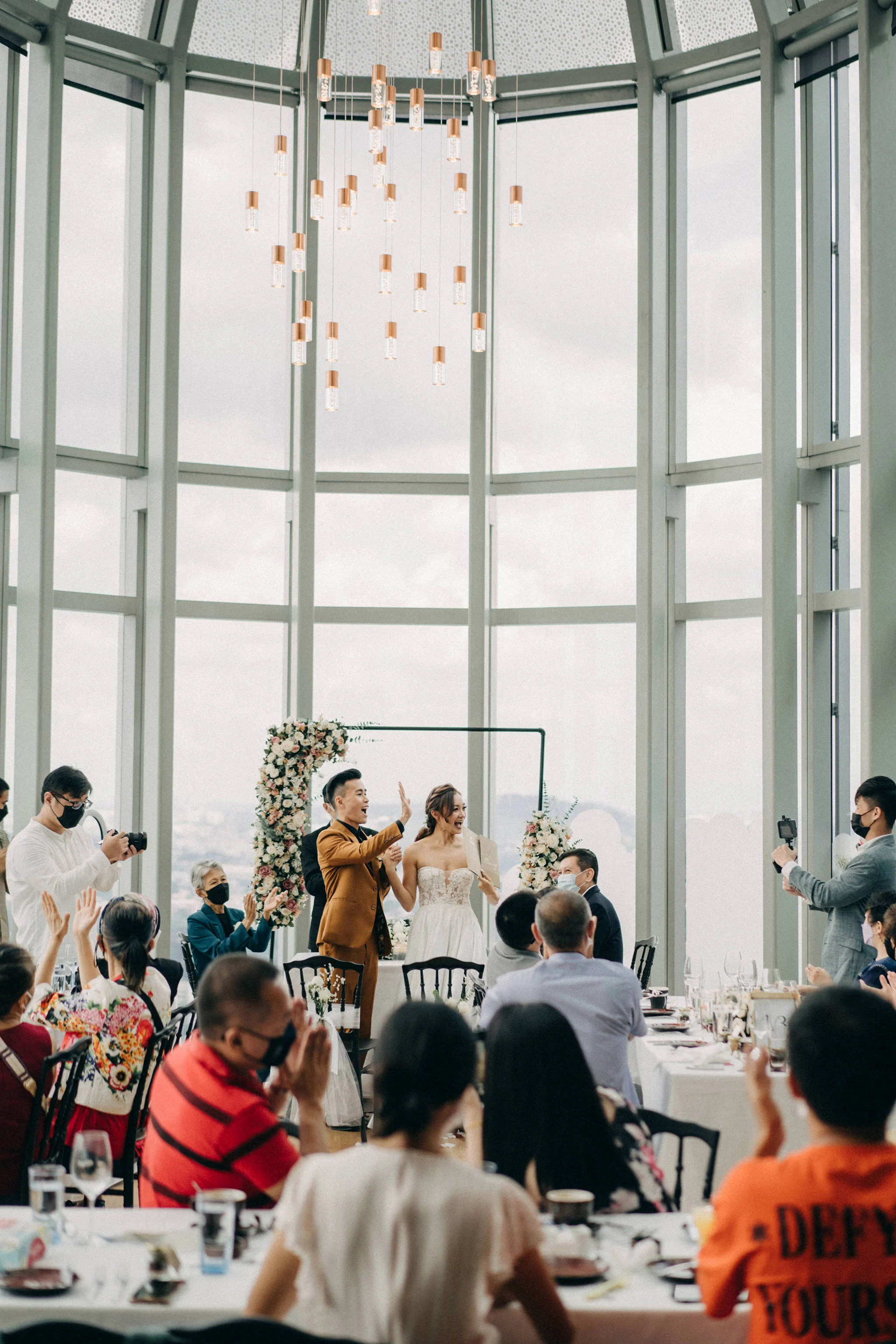 M & H wedding photo 22