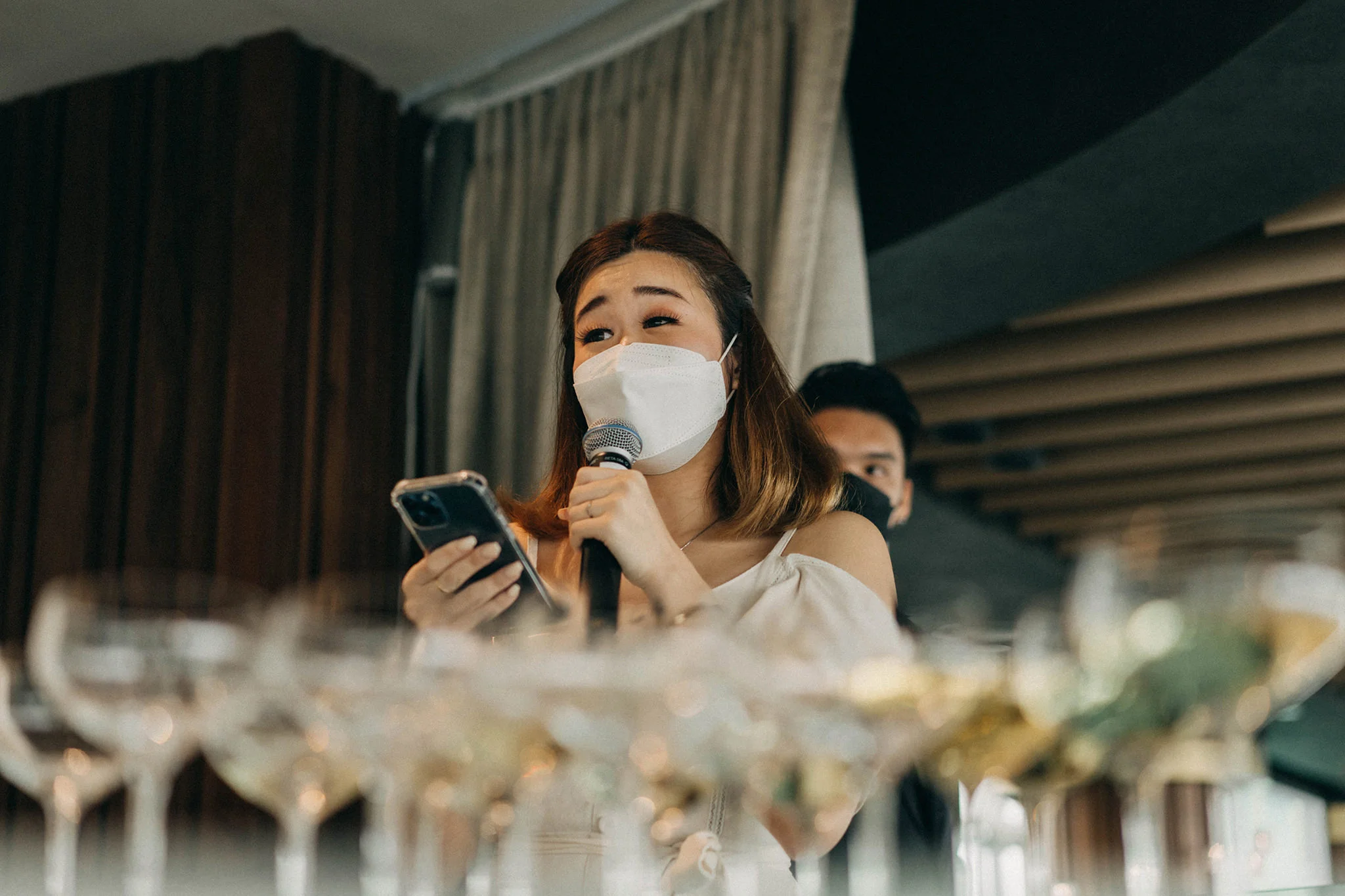 M & H wedding photo 48