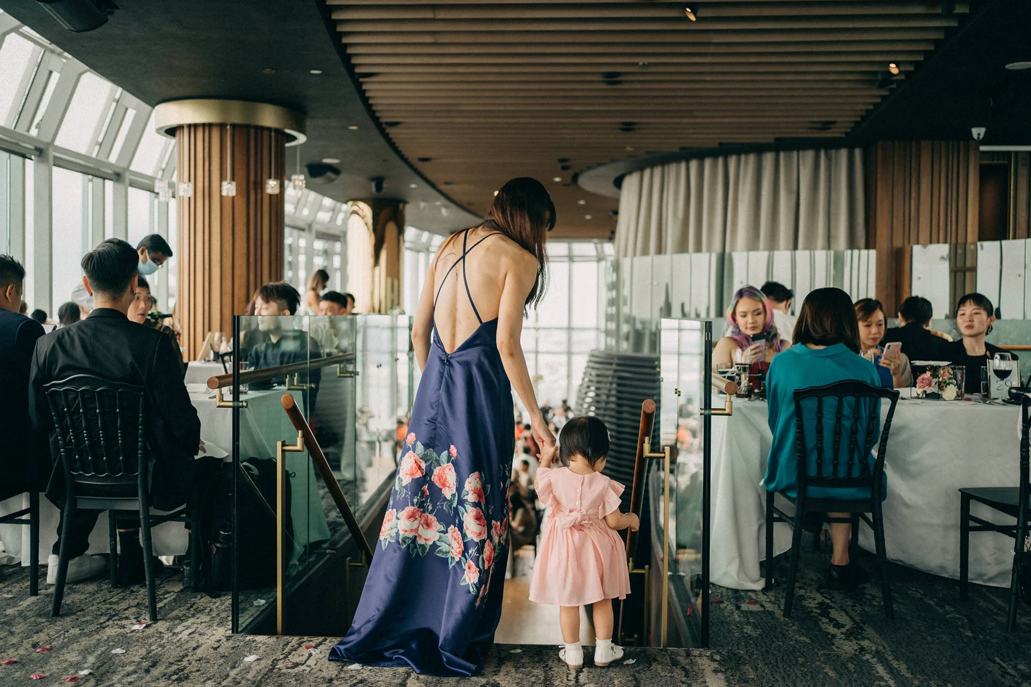 M & H wedding photo 39