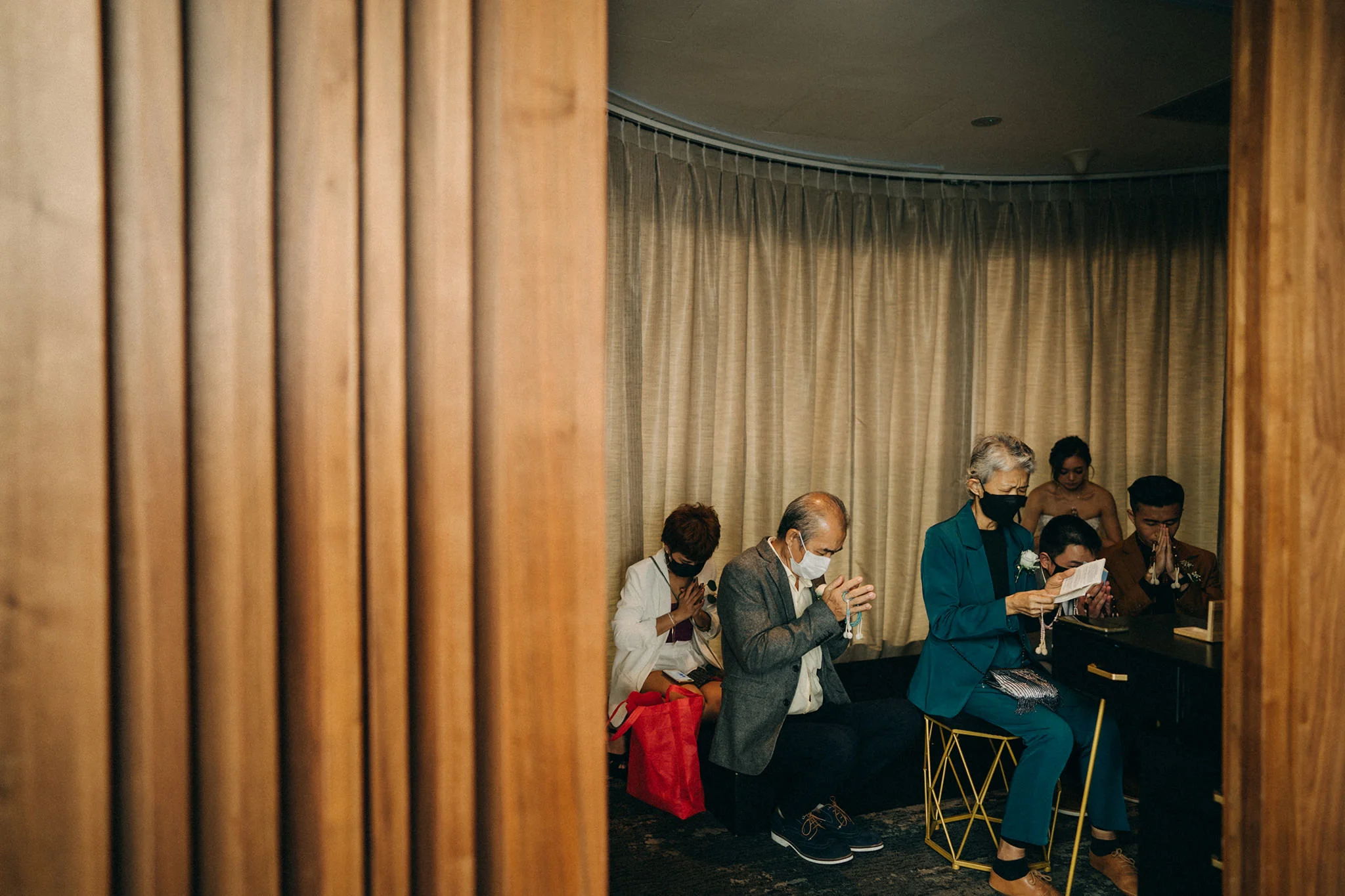 M & H wedding photo 14