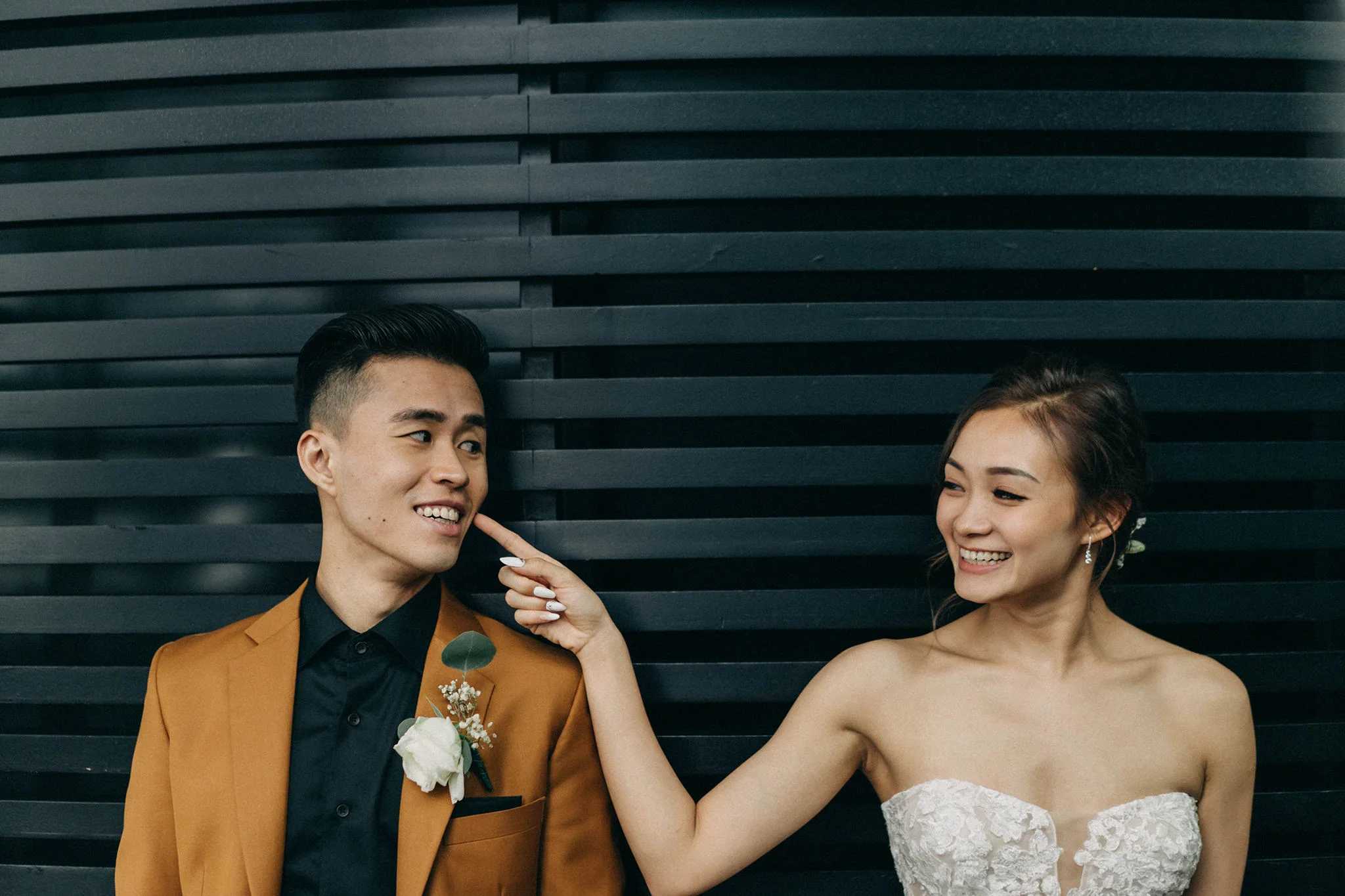 M & H wedding photo 4