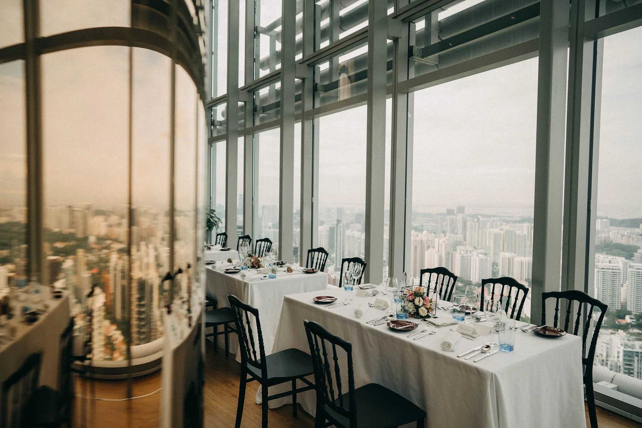 M & H wedding photo 17