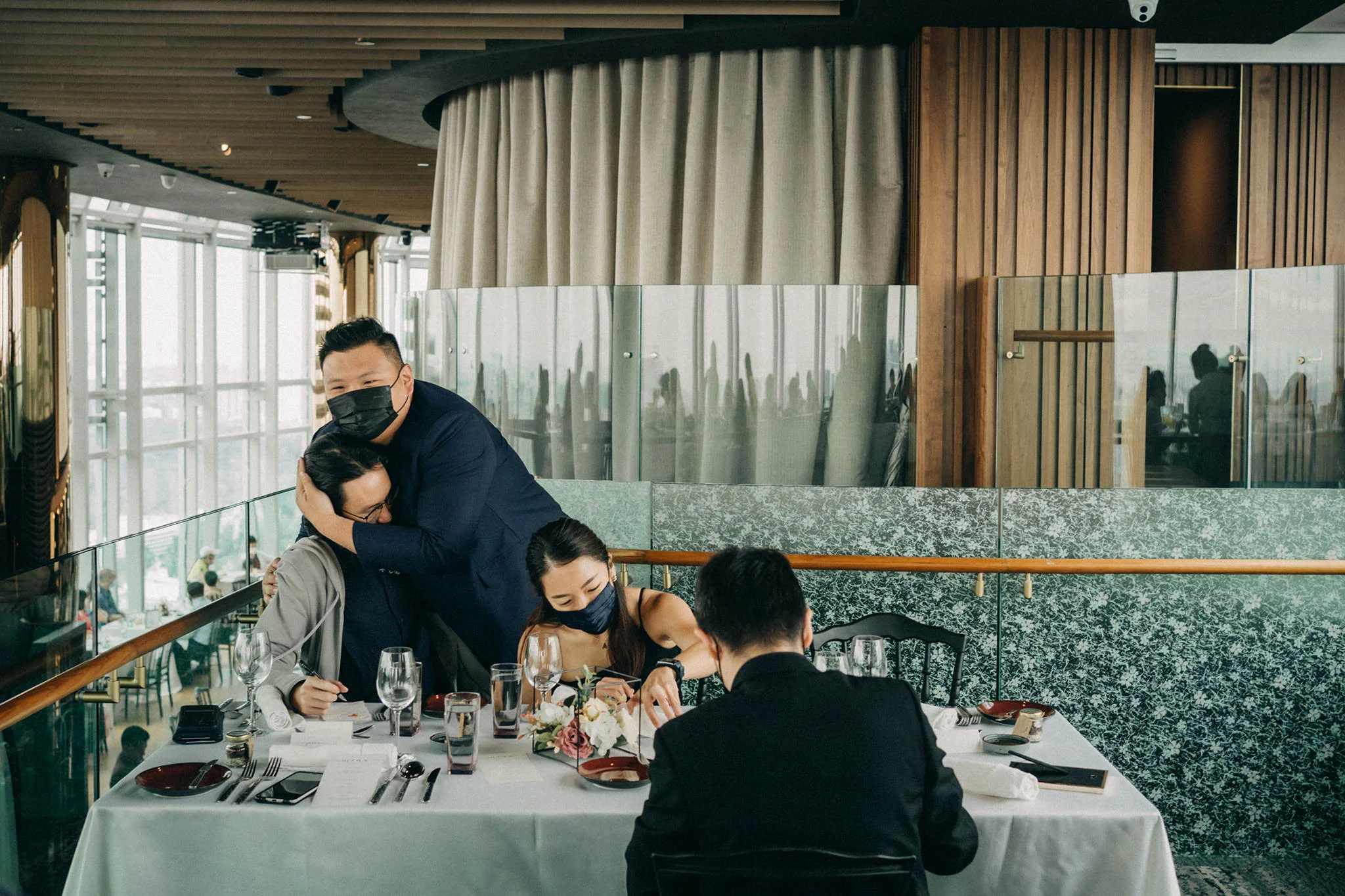 M & H wedding photo 31