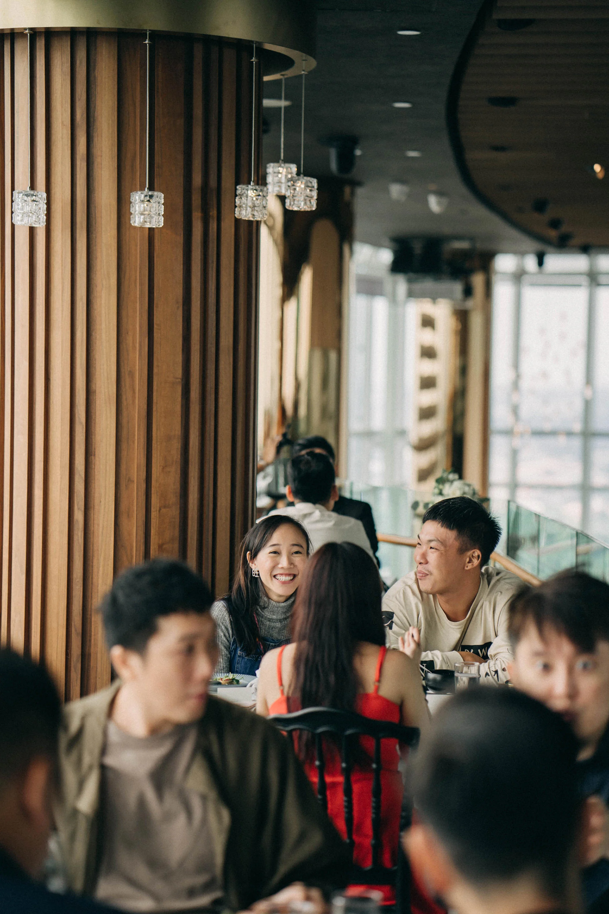 M & H wedding photo 40