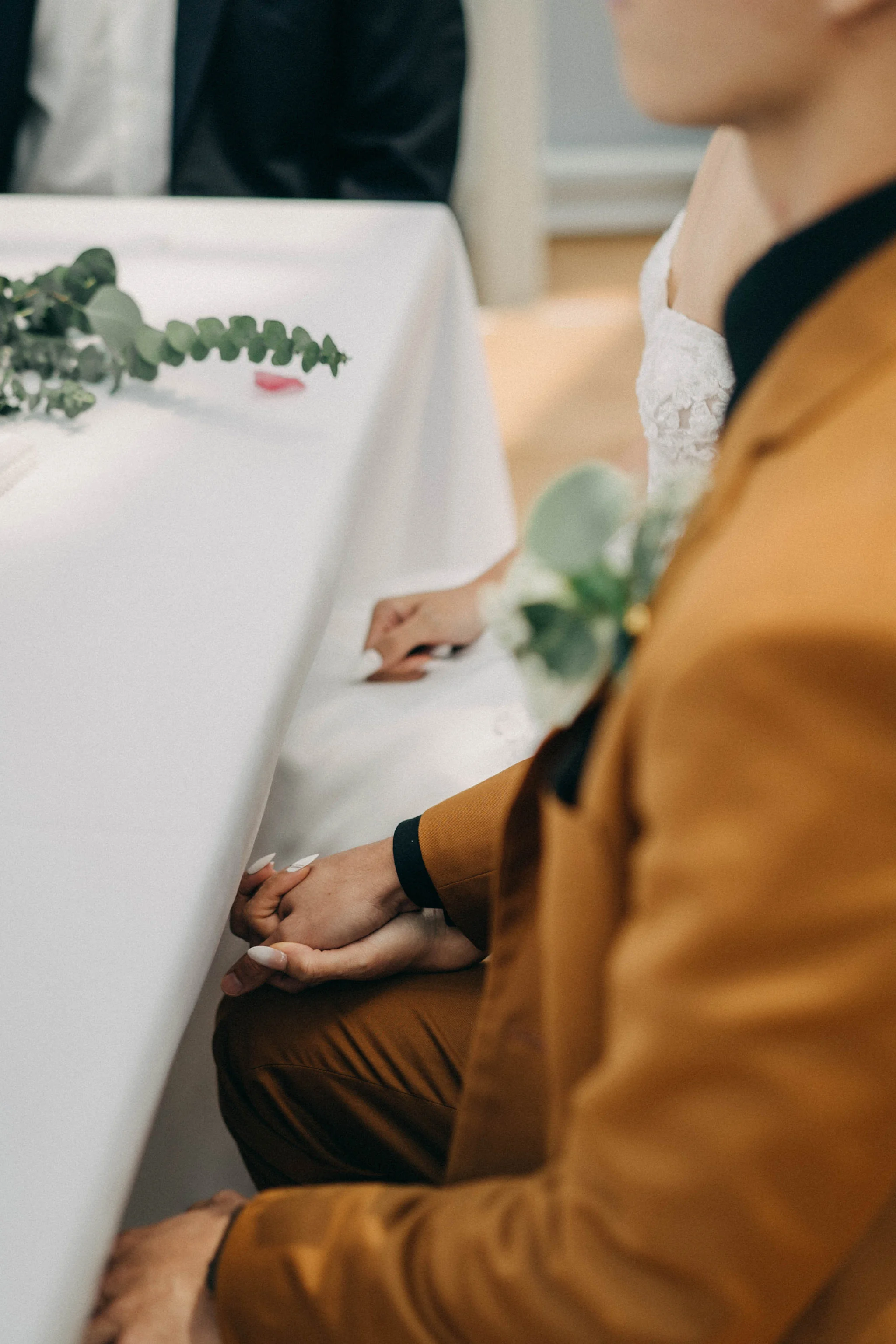 M & H wedding photo 30