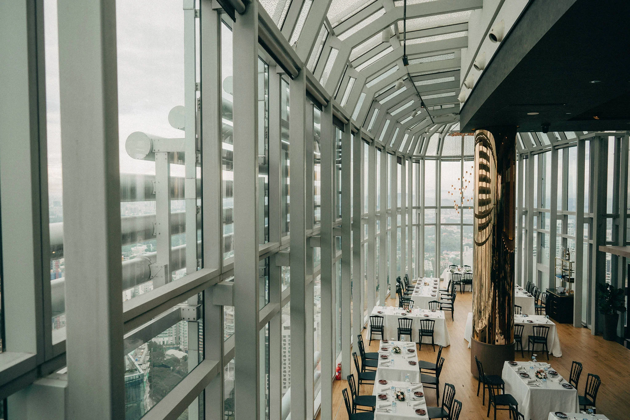 M & H wedding photo 2