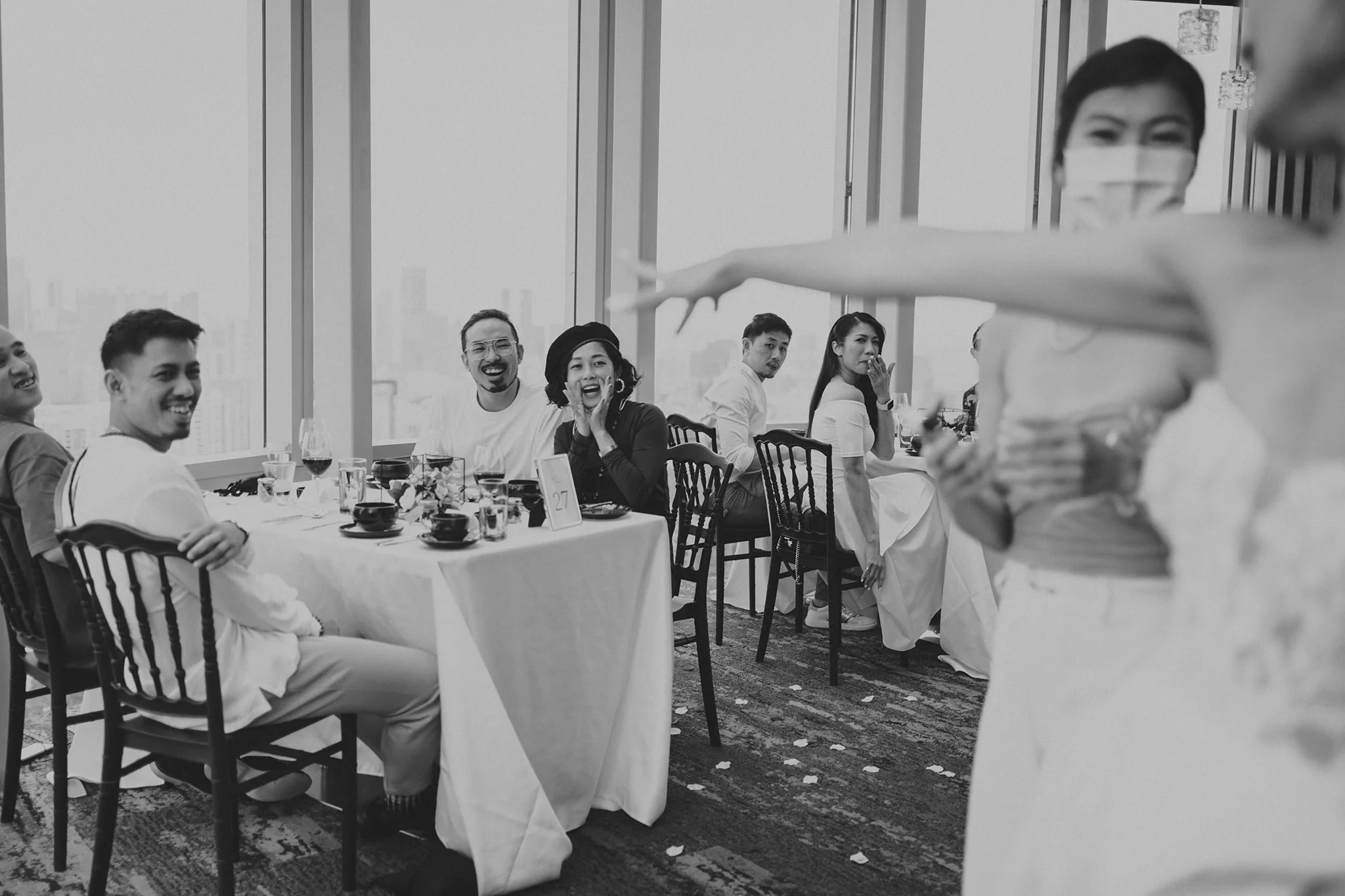 M & H wedding photo 38