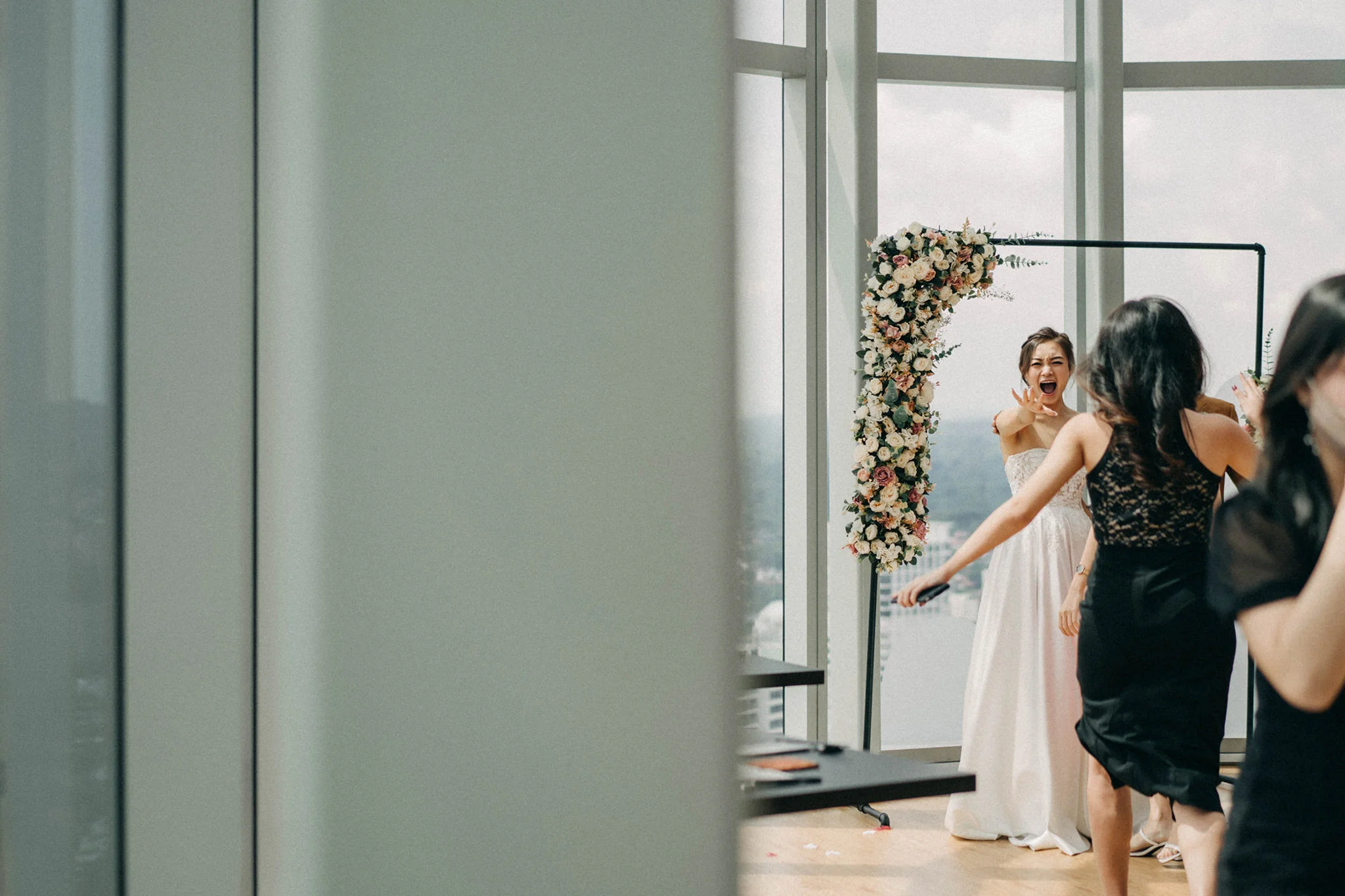 M & H wedding photo 54