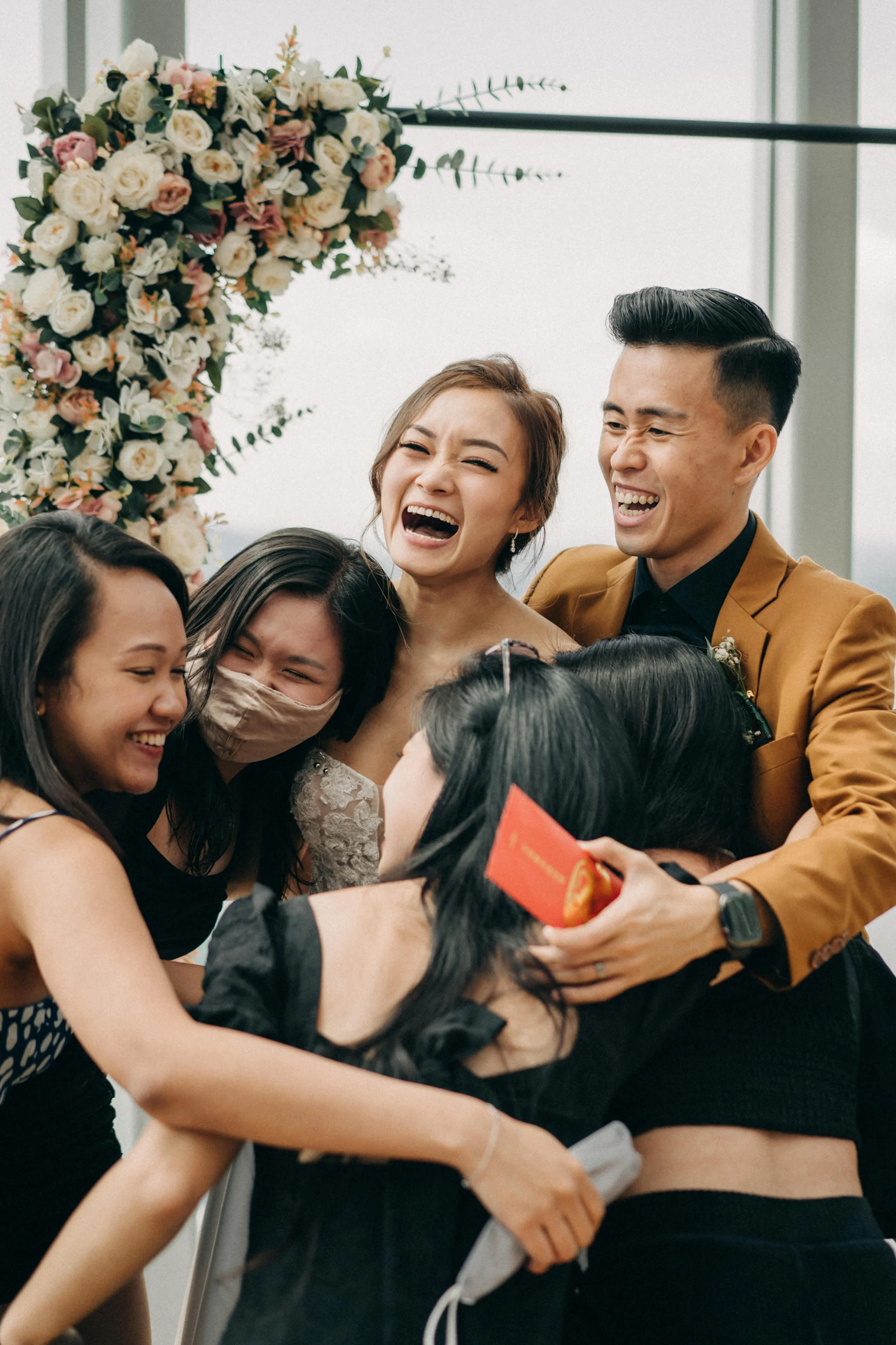 M & H wedding photo 57