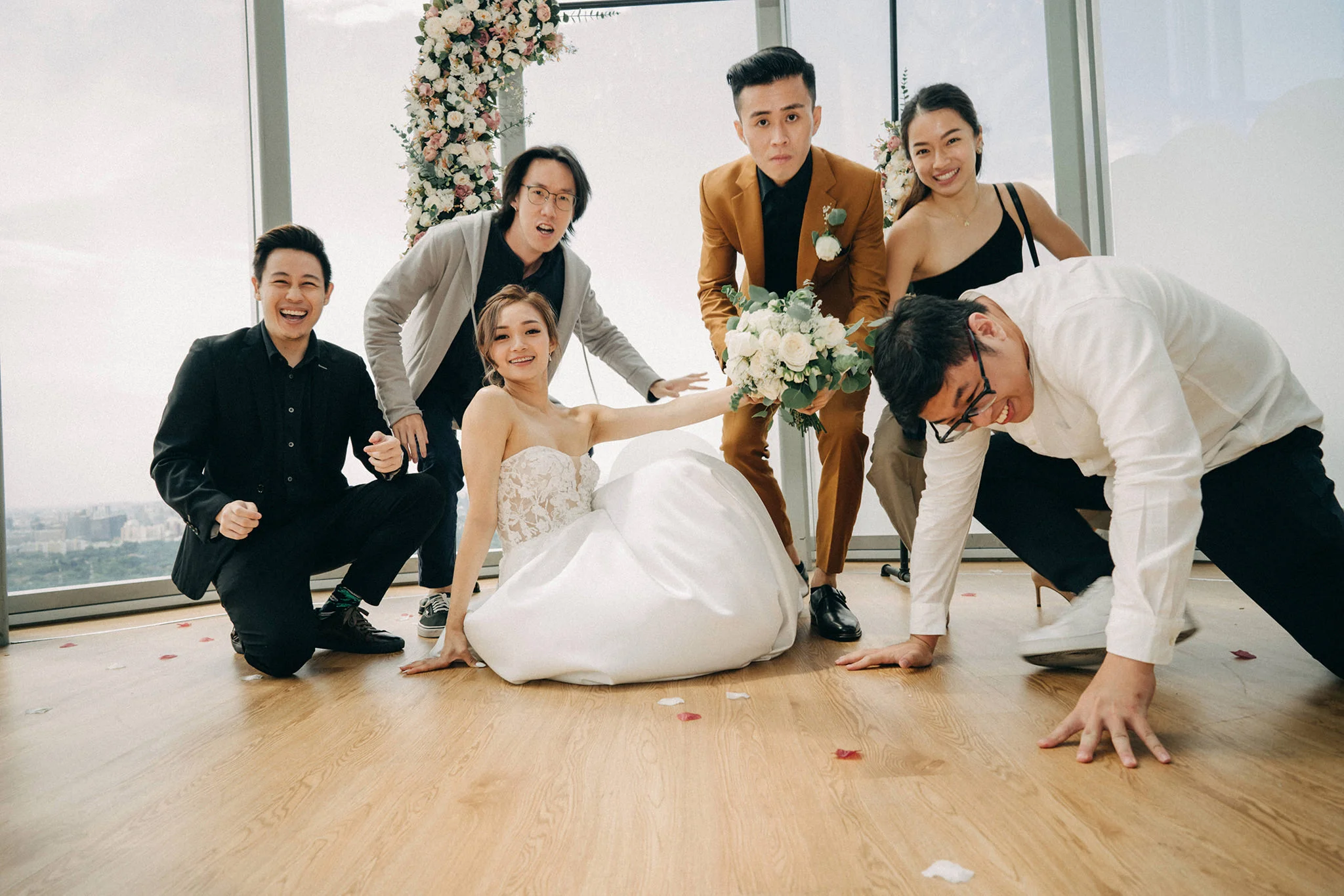 M & H wedding photo 53