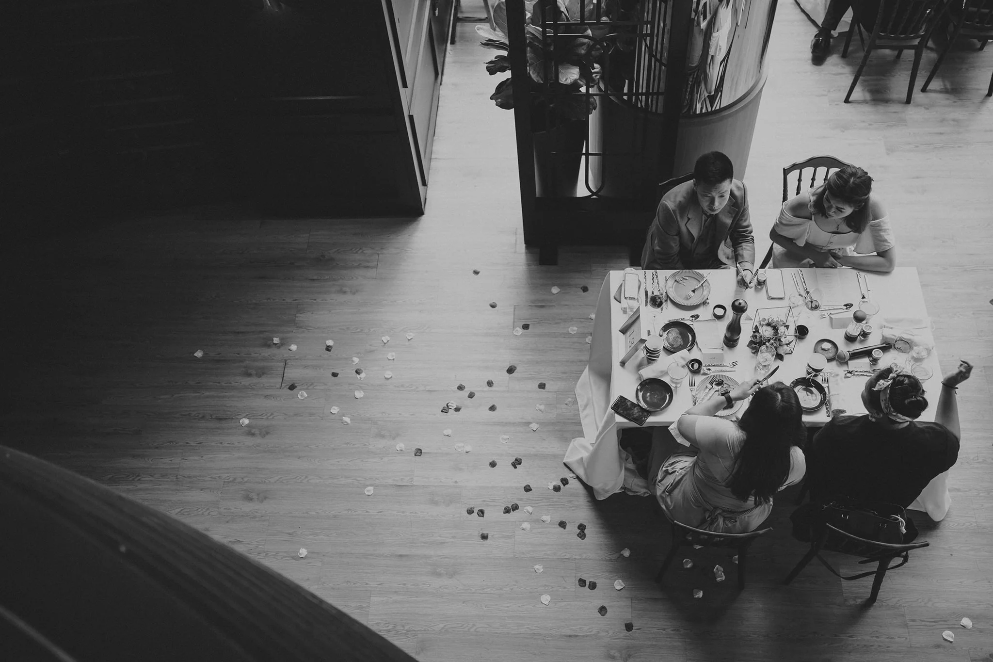 M & H wedding photo 34