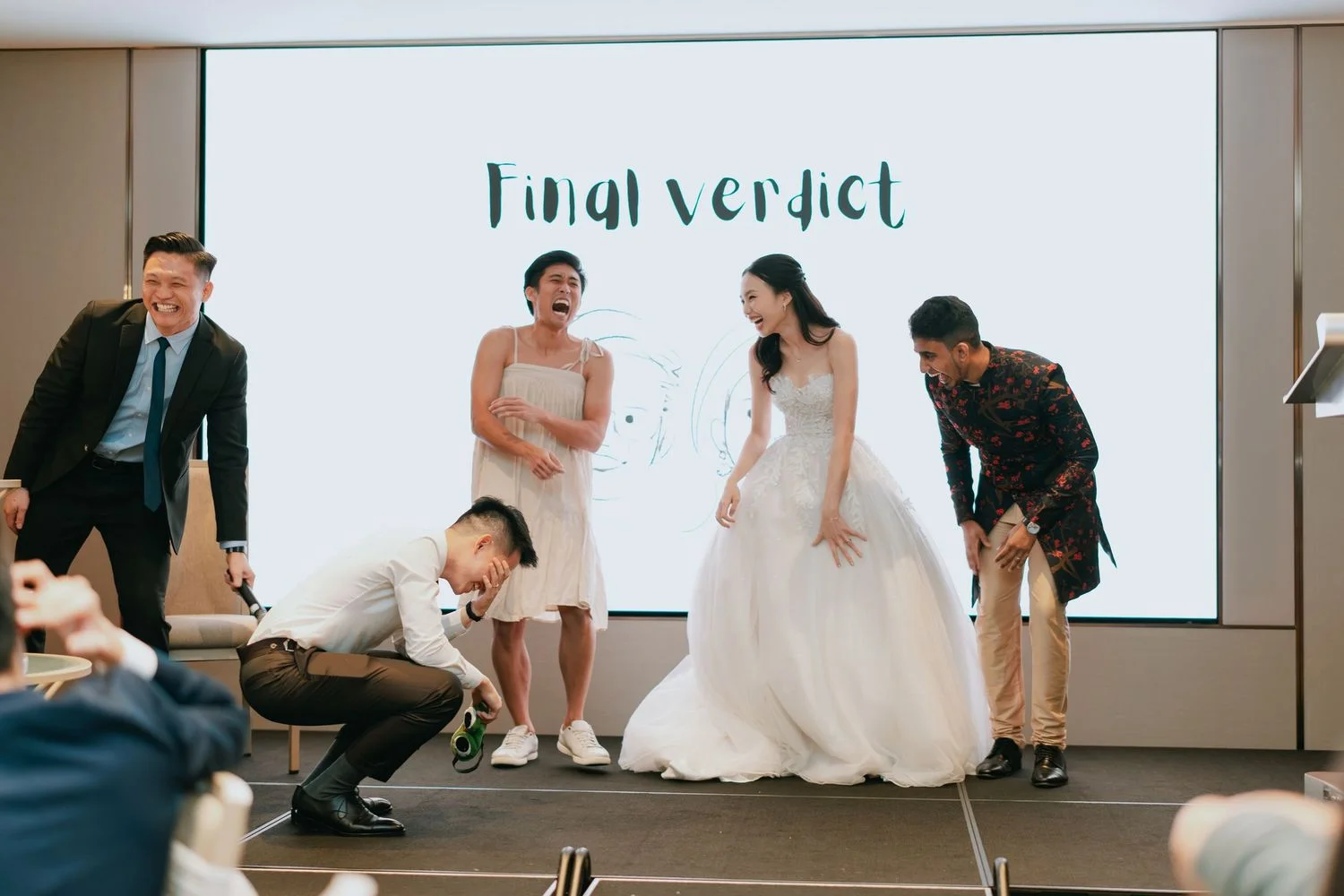 Y & C wedding photo 106