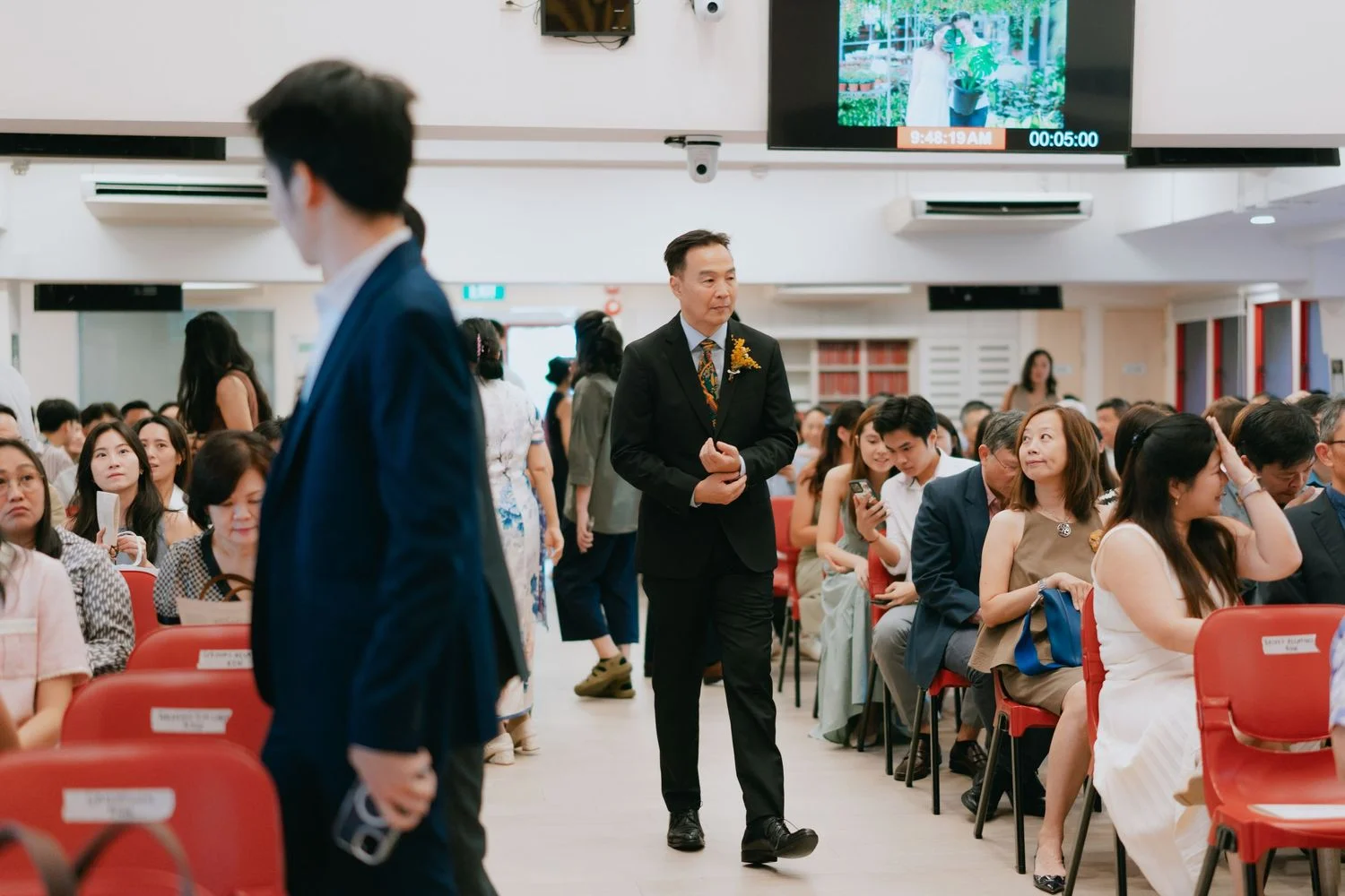 Y & C wedding photo 47