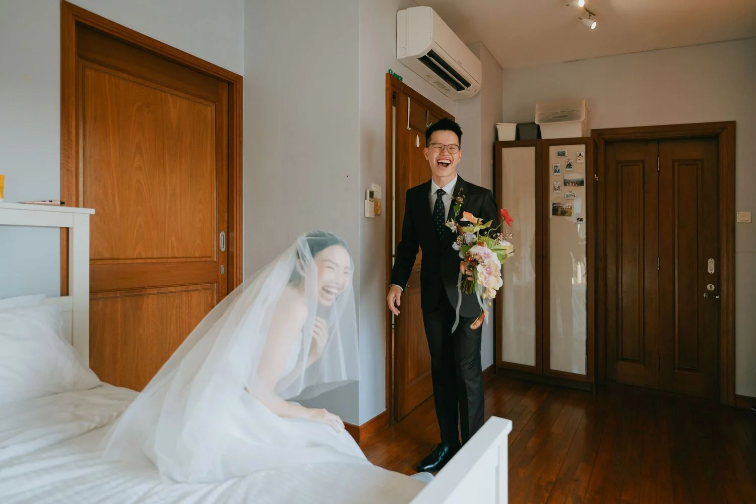 Y & C wedding photo 29