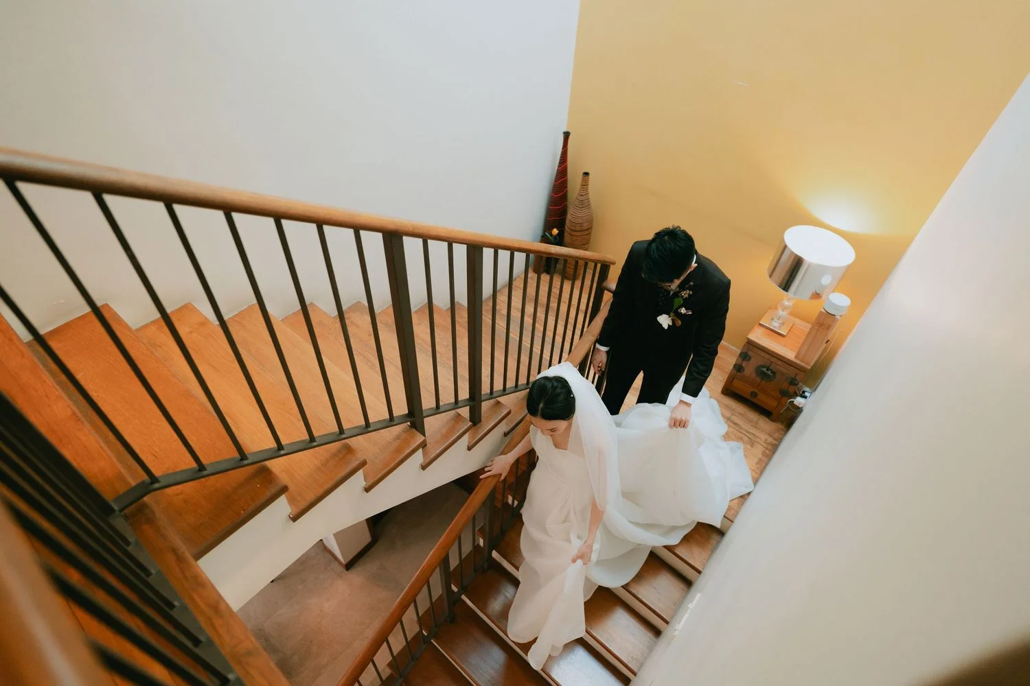 Y & C wedding photo 37