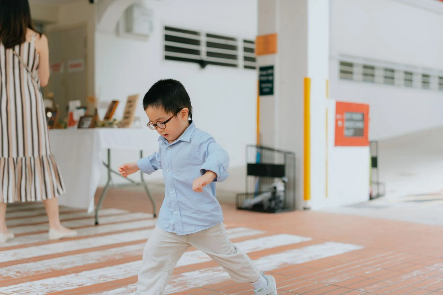 Y & C wedding photo 81