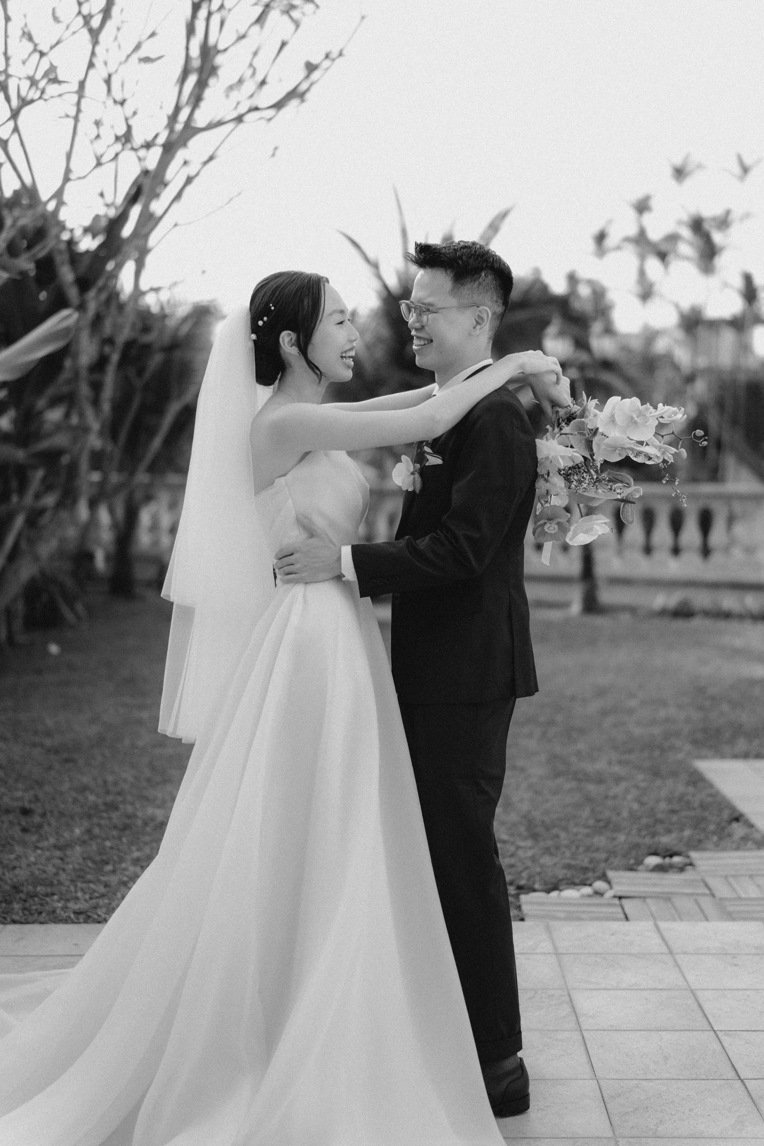 Y & C wedding photo 40